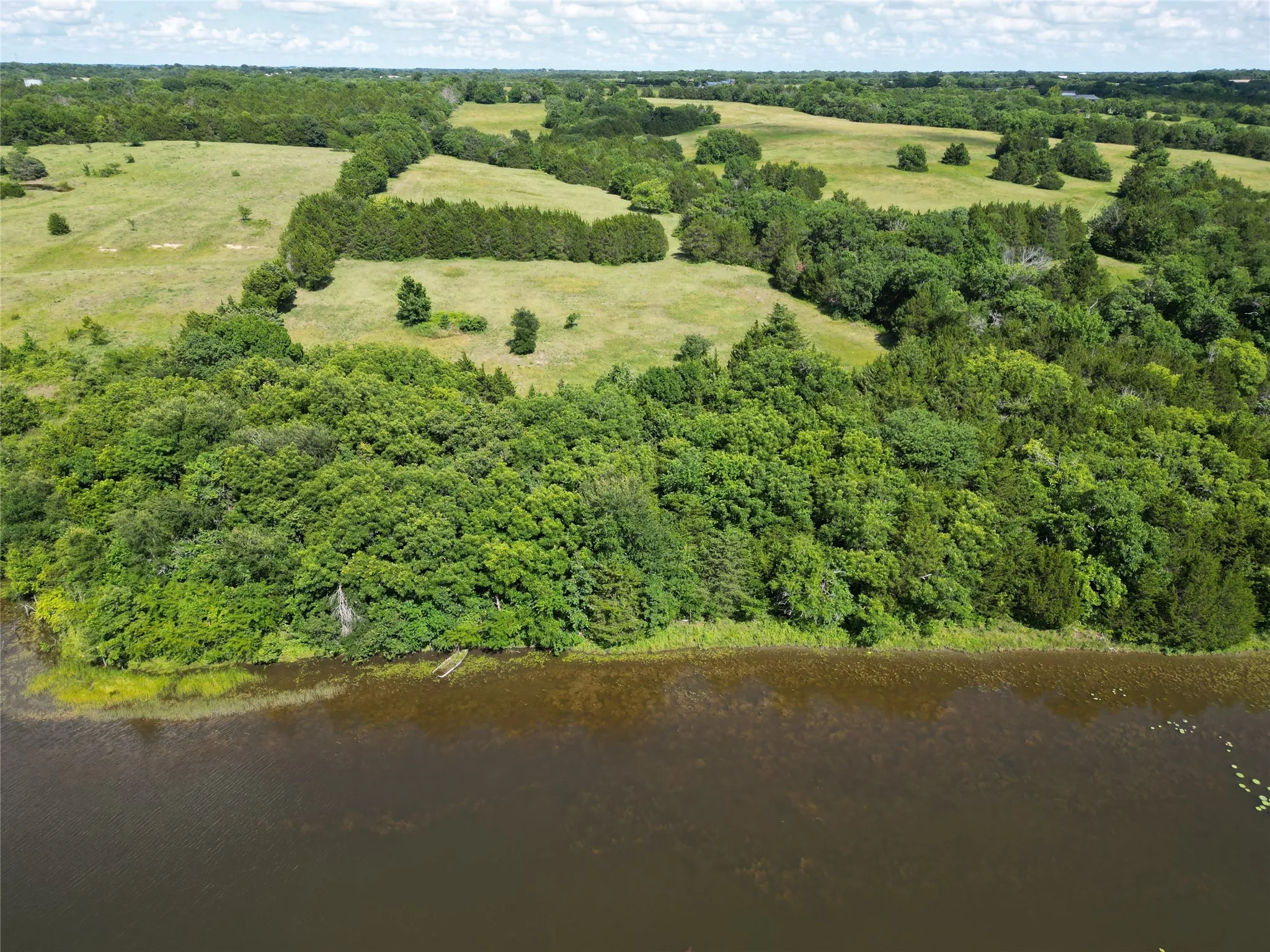 Unimproved Land For Sale in Grayson County , 451 Coker Road, Sherman, Texas 75090, 0, 0, Garage spaces, 0 Sqft, built in 0, mls#21342270, Real Estate Agent in Sherman, Homes For Sale in Grayson county, Homes For Sale in Sherman, Realtor in Sherman Texas, Real Estate Brokerage Independent Realty Texas, Luminita Cordes Realtor