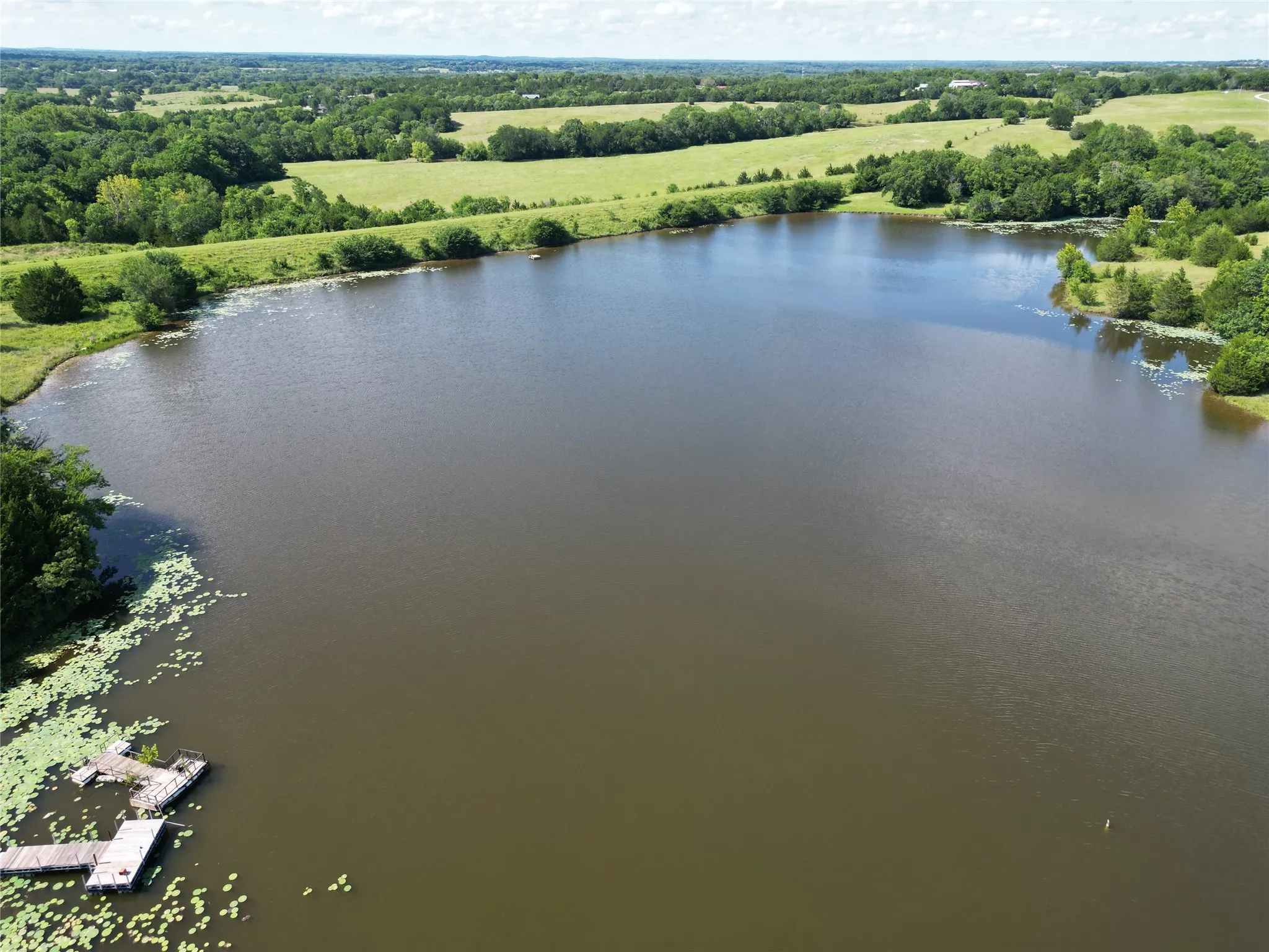 Unimproved Land For Sale in Grayson County , 451 Coker Road, Sherman, Texas 75090, 0, 0, Garage spaces, 0 Sqft, built in 0, mls#21342270, Real Estate Agent in Sherman, Homes For Sale in Grayson county, Homes For Sale in Sherman, Realtor in Sherman Texas, Real Estate Brokerage Independent Realty Texas, Luminita Cordes Realtor