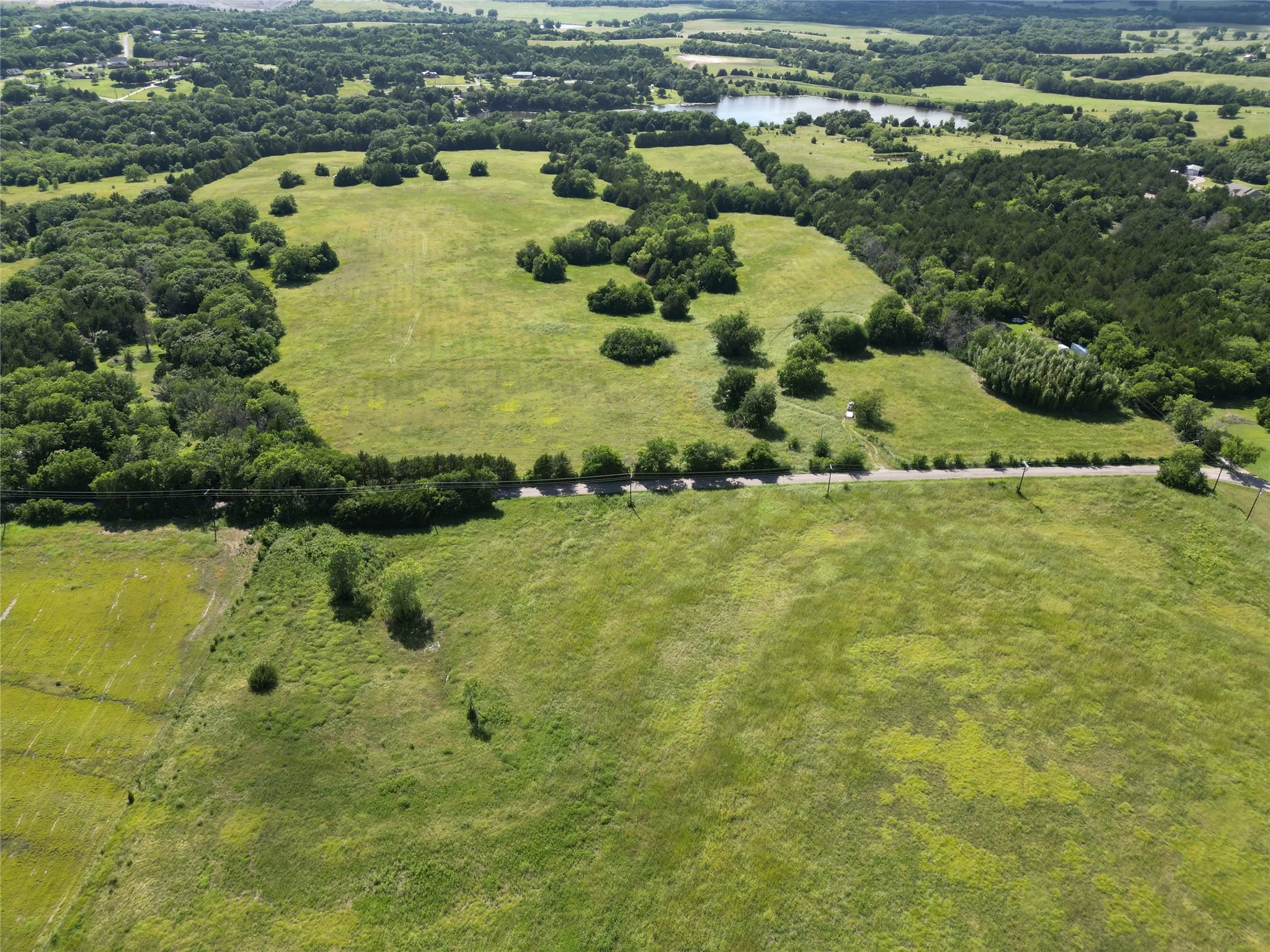 Unimproved Land For Sale in Grayson County , 451 Coker Road, Sherman, Texas 75090, 0, 0, Garage spaces, 0 Sqft, built in 0, mls#21342270, Real Estate Agent in Sherman, Homes For Sale in Grayson county, Homes For Sale in Sherman, Realtor in Sherman Texas, Real Estate Brokerage Independent Realty Texas, Luminita Cordes Realtor