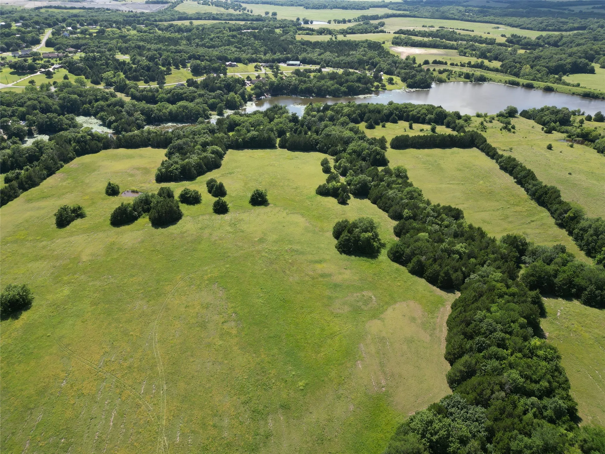 Unimproved Land For Sale in Grayson County , 451 Coker Road, Sherman, Texas 75090, 0, 0, Garage spaces, 0 Sqft, built in 0, mls#21342270, Real Estate Agent in Sherman, Homes For Sale in Grayson county, Homes For Sale in Sherman, Realtor in Sherman Texas, Real Estate Brokerage Independent Realty Texas, Luminita Cordes Realtor