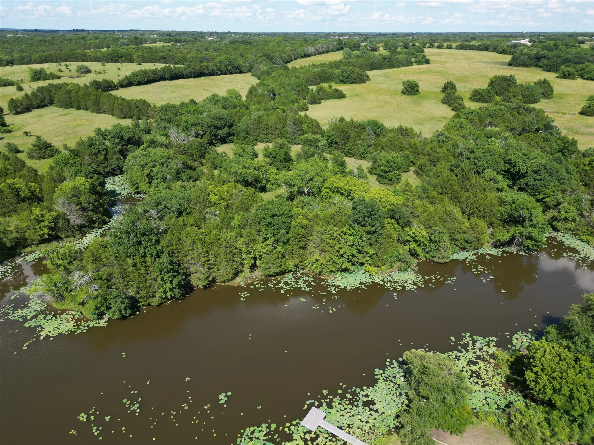 Unimproved Land For Sale in Grayson County , 451 Coker Road, Sherman, Texas 75090, 0, 0, Garage spaces, 0 Sqft, built in 0, mls#21342270, Real Estate Agent in Sherman, Homes For Sale in Grayson county, Homes For Sale in Sherman, Realtor in Sherman Texas, Real Estate Brokerage Independent Realty Texas, Luminita Cordes Realtor