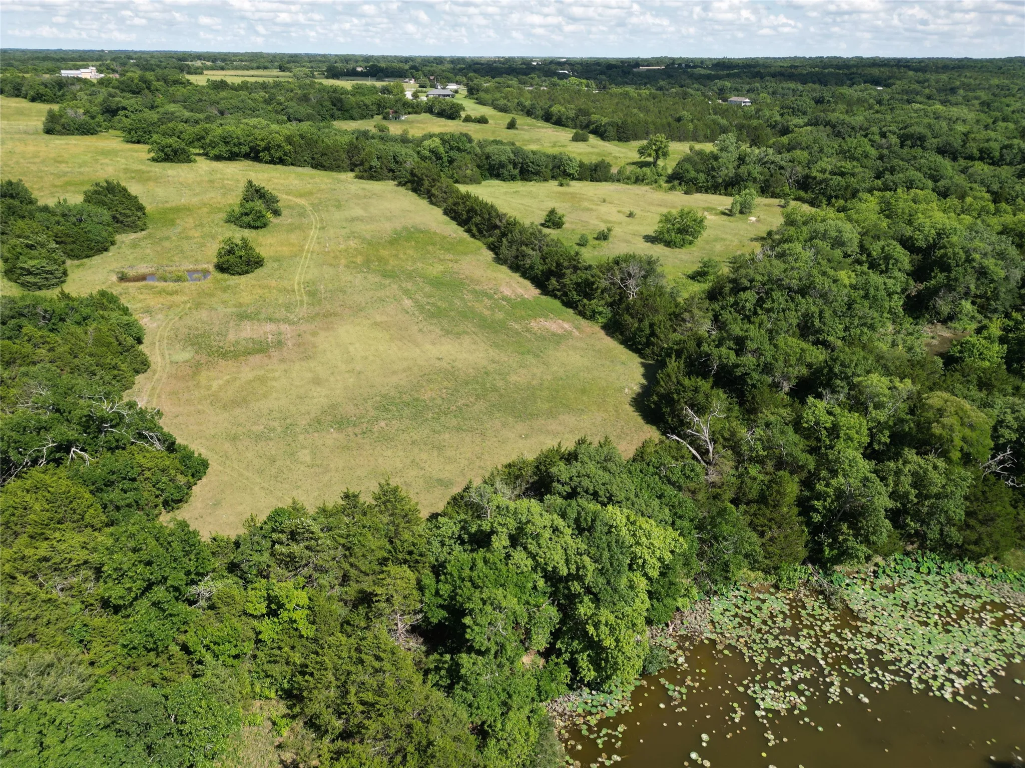 Unimproved Land For Sale in Grayson County , 451 Coker Road, Sherman, Texas 75090, 0, 0, Garage spaces, 0 Sqft, built in 0, mls#21342270, Real Estate Agent in Sherman, Homes For Sale in Grayson county, Homes For Sale in Sherman, Realtor in Sherman Texas, Real Estate Brokerage Independent Realty Texas, Luminita Cordes Realtor