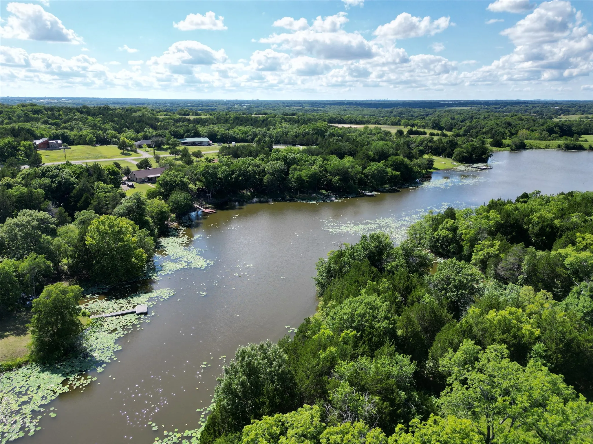 Unimproved Land For Sale in Grayson County , 451 Coker Road, Sherman, Texas 75090, 0, 0, Garage spaces, 0 Sqft, built in 0, mls#21342270, Real Estate Agent in Sherman, Homes For Sale in Grayson county, Homes For Sale in Sherman, Realtor in Sherman Texas, Real Estate Brokerage Independent Realty Texas, Luminita Cordes Realtor