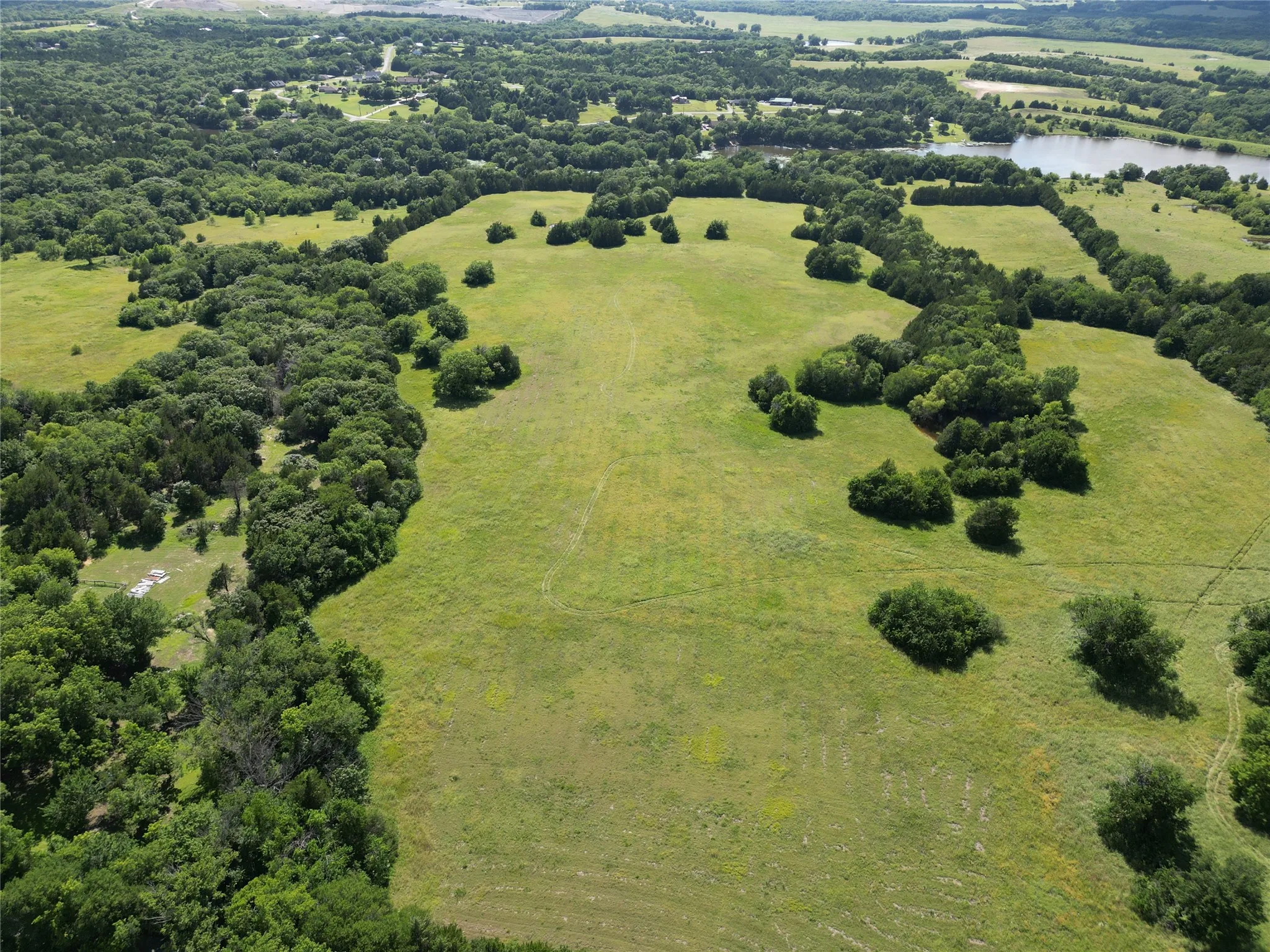 Unimproved Land For Sale in Grayson County , 451 Coker Road, Sherman, Texas 75090, 0, 0, Garage spaces, 0 Sqft, built in 0, mls#21342270, Real Estate Agent in Sherman, Homes For Sale in Grayson county, Homes For Sale in Sherman, Realtor in Sherman Texas, Real Estate Brokerage Independent Realty Texas, Luminita Cordes Realtor