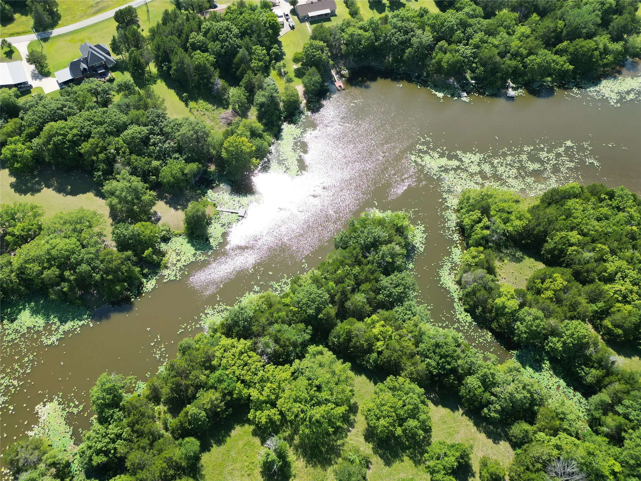 Unimproved Land For Sale in Grayson County , 451 Coker Road, Sherman, Texas 75090, 0, 0, Garage spaces, 0 Sqft, built in 0, mls#21342270, Real Estate Agent in Sherman, Homes For Sale in Grayson county, Homes For Sale in Sherman, Realtor in Sherman Texas, Real Estate Brokerage Independent Realty Texas, Luminita Cordes Realtor