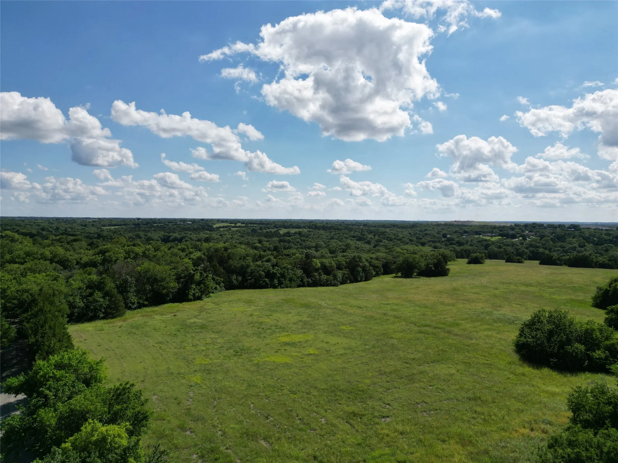 Unimproved Land For Sale in Grayson County , 451 Coker Road, Sherman, Texas 75090, 0, 0, Garage spaces, 0 Sqft, built in 0, mls#21342270, Real Estate Agent in Sherman, Homes For Sale in Grayson county, Homes For Sale in Sherman, Realtor in Sherman Texas, Real Estate Brokerage Independent Realty Texas, Luminita Cordes Realtor