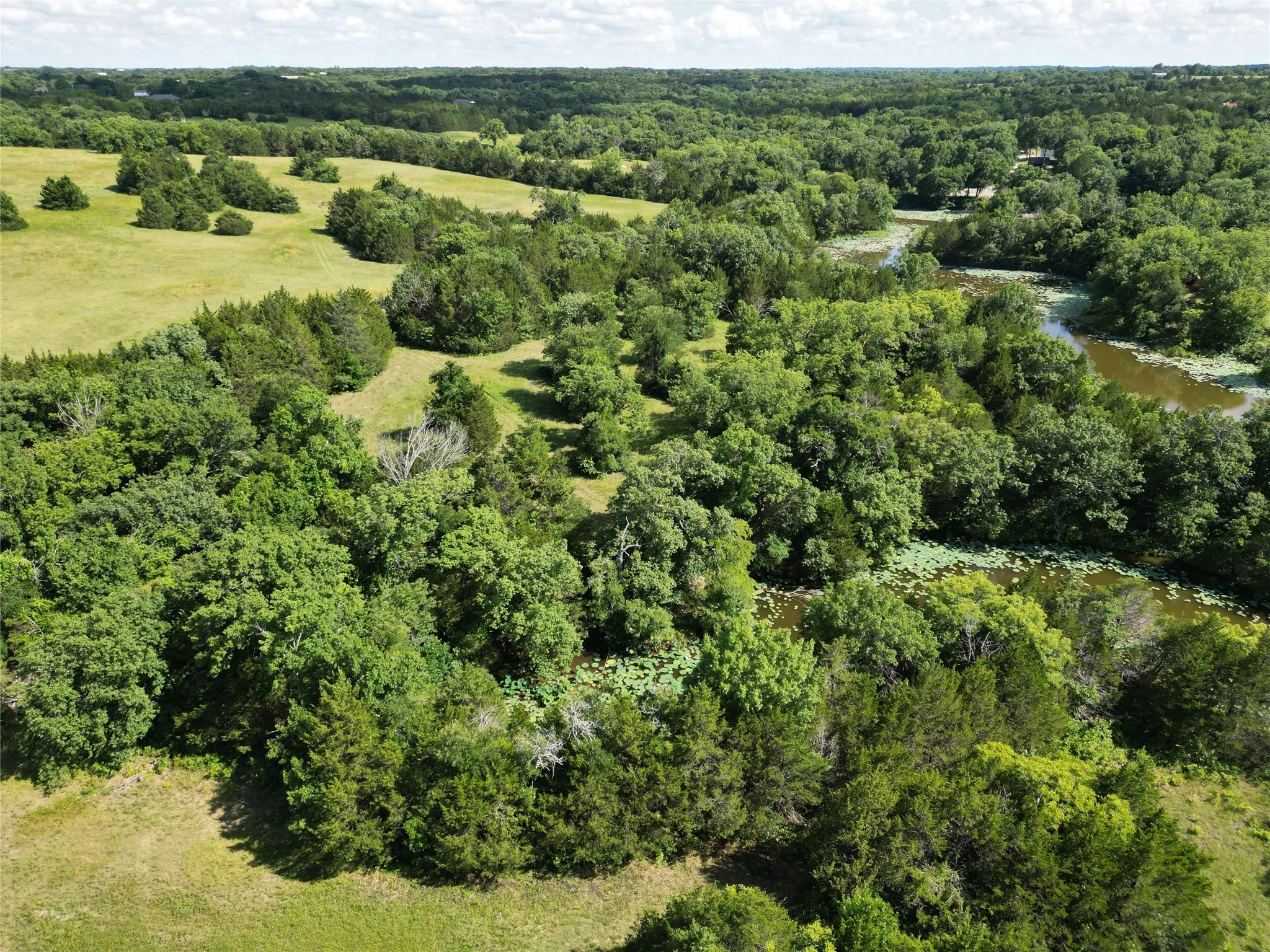 Unimproved Land For Sale in Grayson County , 451 Coker Road, Sherman, Texas 75090, 0, 0, Garage spaces, 0 Sqft, built in 0, mls#21342270, Real Estate Agent in Sherman, Homes For Sale in Grayson county, Homes For Sale in Sherman, Realtor in Sherman Texas, Real Estate Brokerage Independent Realty Texas, Luminita Cordes Realtor