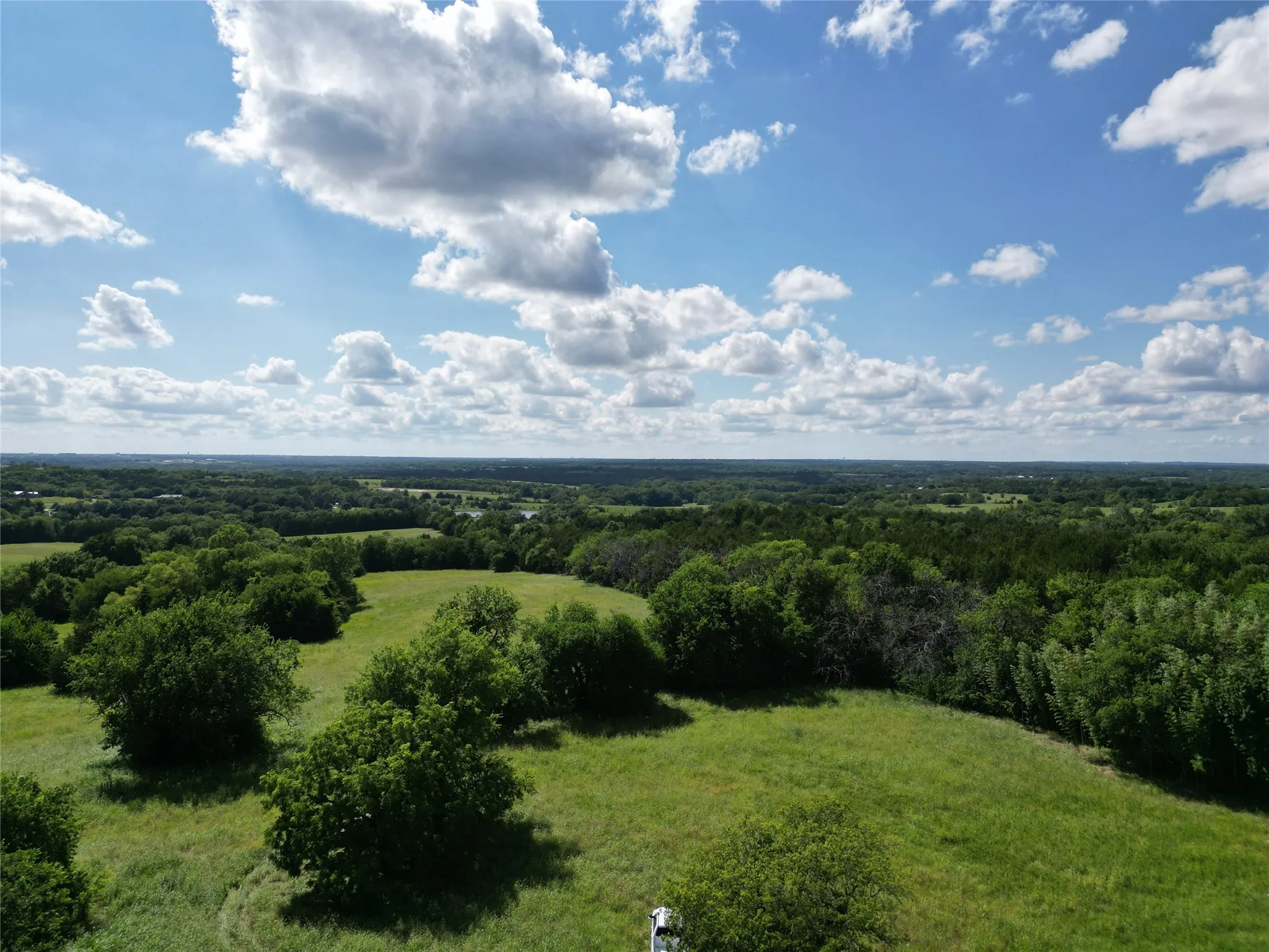 Unimproved Land For Sale in Grayson County , 451 Coker Road, Sherman, Texas 75090, 0, 0, Garage spaces, 0 Sqft, built in 0, mls#21342270, Real Estate Agent in Sherman, Homes For Sale in Grayson county, Homes For Sale in Sherman, Realtor in Sherman Texas, Real Estate Brokerage Independent Realty Texas, Luminita Cordes Realtor