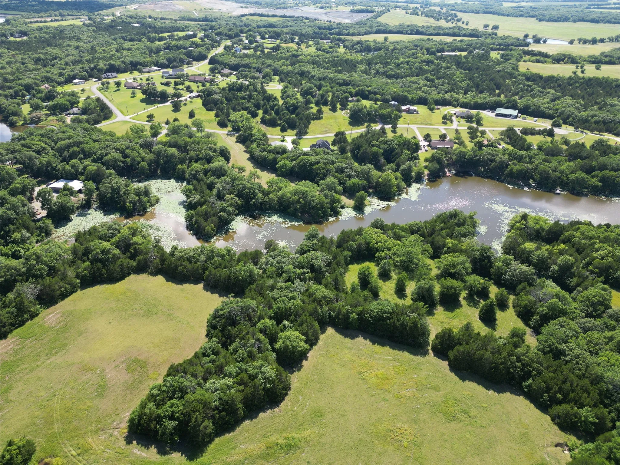 Unimproved Land For Sale in Grayson County , 451 Coker Road, Sherman, Texas 75090, 0, 0, Garage spaces, 0 Sqft, built in 0, mls#21342270, Real Estate Agent in Sherman, Homes For Sale in Grayson county, Homes For Sale in Sherman, Realtor in Sherman Texas, Real Estate Brokerage Independent Realty Texas, Luminita Cordes Realtor