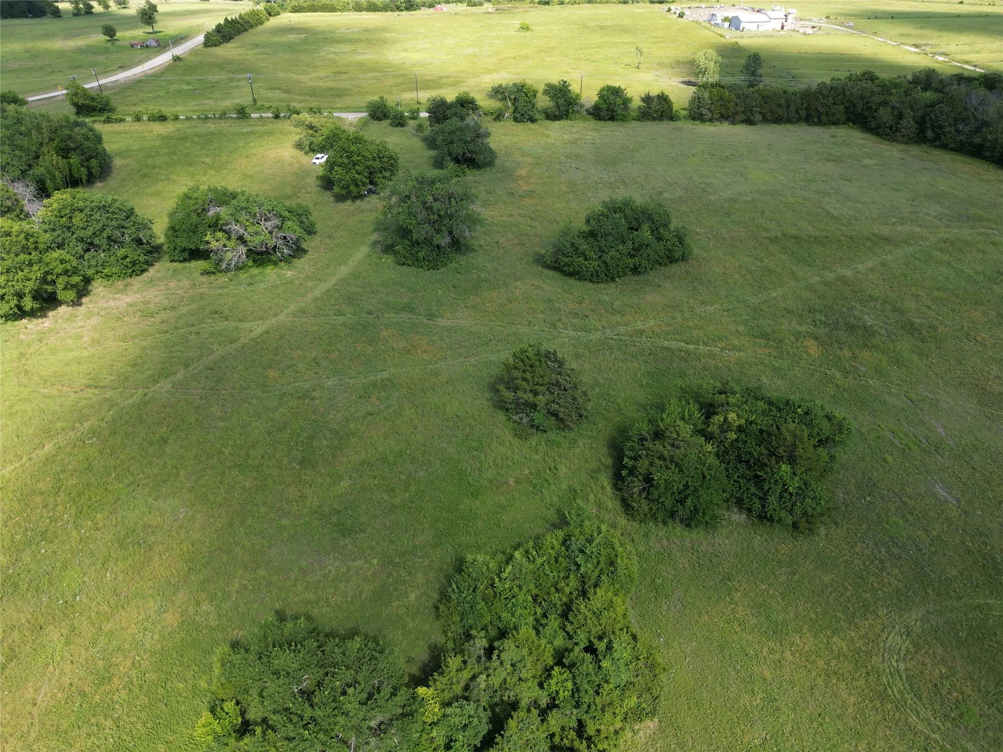 Unimproved Land For Sale in Grayson County , 451 Coker Road, Sherman, Texas 75090, 0, 0, Garage spaces, 0 Sqft, built in 0, mls#21342270, Real Estate Agent in Sherman, Homes For Sale in Grayson county, Homes For Sale in Sherman, Realtor in Sherman Texas, Real Estate Brokerage Independent Realty Texas, Luminita Cordes Realtor