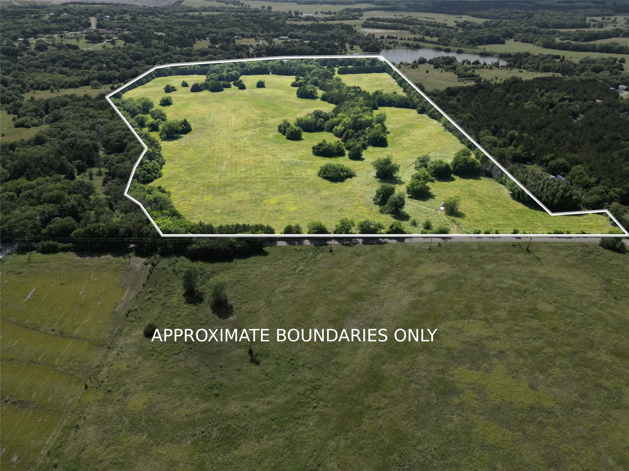 Unimproved Land For Sale in Grayson County , 451 Coker Road, Sherman, Texas 75090, 0, 0, Garage spaces, 0 Sqft, built in 0, mls#21342270, Real Estate Agent in Sherman, Homes For Sale in Grayson county, Homes For Sale in Sherman, Realtor in Sherman Texas, Real Estate Brokerage Independent Realty Texas, Luminita Cordes Realtor