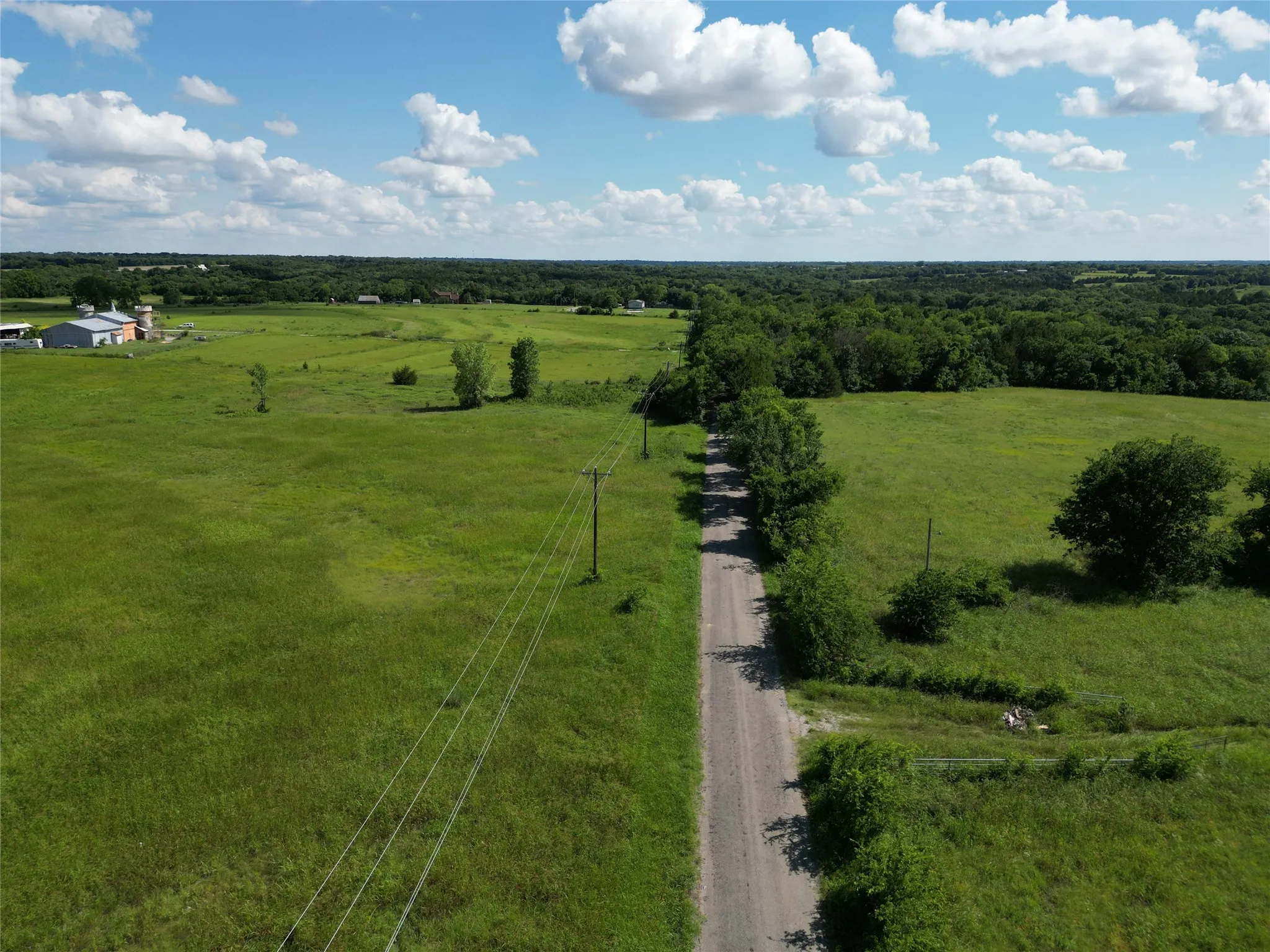 Unimproved Land For Sale in Grayson County , 451 Coker Road, Sherman, Texas 75090, 0, 0, Garage spaces, 0 Sqft, built in 0, mls#21342270, Real Estate Agent in Sherman, Homes For Sale in Grayson county, Homes For Sale in Sherman, Realtor in Sherman Texas, Real Estate Brokerage Independent Realty Texas, Luminita Cordes Realtor