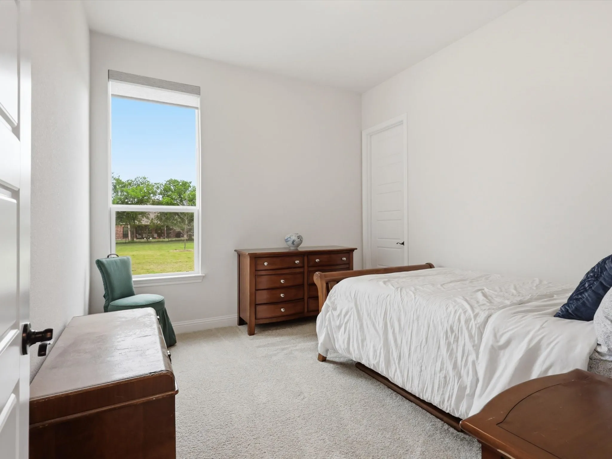Single Family Residence For Sale in Grayson County , 300 Waterview Drive, Gunter, Texas 75058, 4 Bedroom, 3 Bathroom, 3 Garage spaces, 2,784 Sqft, built in 2023, mls#21342220, Real Estate Agent in Gunter, Homes For Sale in Grayson county, Homes For Sale in Gunter, Realtor in Gunter Texas, Real Estate Brokerage Independent Realty Texas, Luminita Cordes Realtor