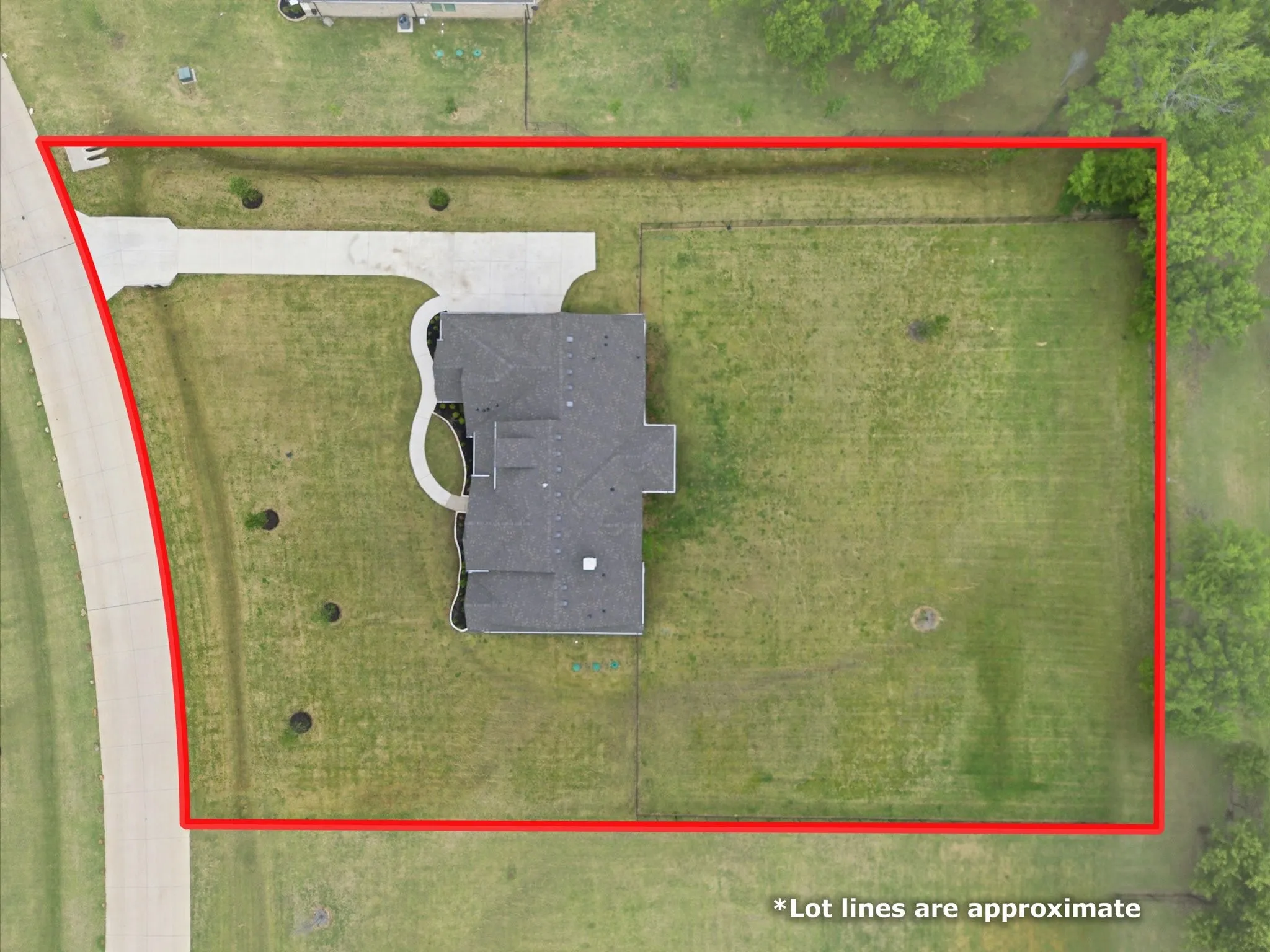 Single Family Residence For Sale in Grayson County , 300 Waterview Drive, Gunter, Texas 75058, 4 Bedroom, 3 Bathroom, 3 Garage spaces, 2,784 Sqft, built in 2023, mls#21342220, Real Estate Agent in Gunter, Homes For Sale in Grayson county, Homes For Sale in Gunter, Realtor in Gunter Texas, Real Estate Brokerage Independent Realty Texas, Luminita Cordes Realtor