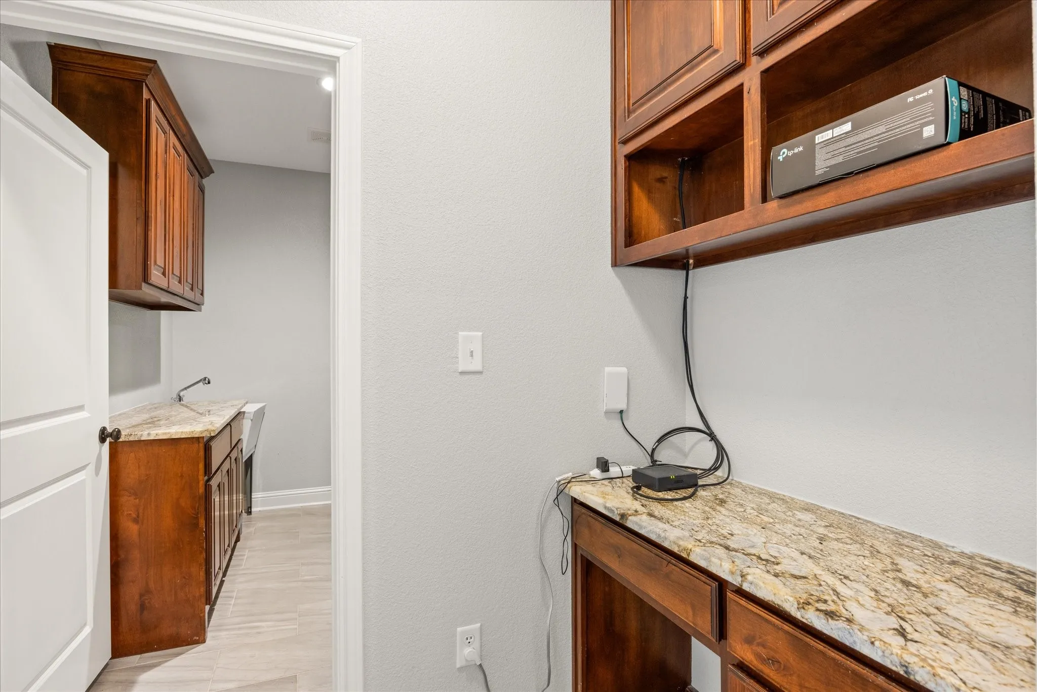 Single Family Residence For Sale in Hood County , 2309 Christine Drive, Granbury, Texas 76048, 4 Bedroom, 2 Bathroom, 2 Garage spaces, 2,038 Sqft, built in 2022, mls#21337415, Real Estate Agent in Granbury, Homes For Sale in Hood county, Homes For Sale in Granbury, Realtor in Granbury Texas, Real Estate Brokerage Independent Realty Texas, Luminita Cordes Realtor