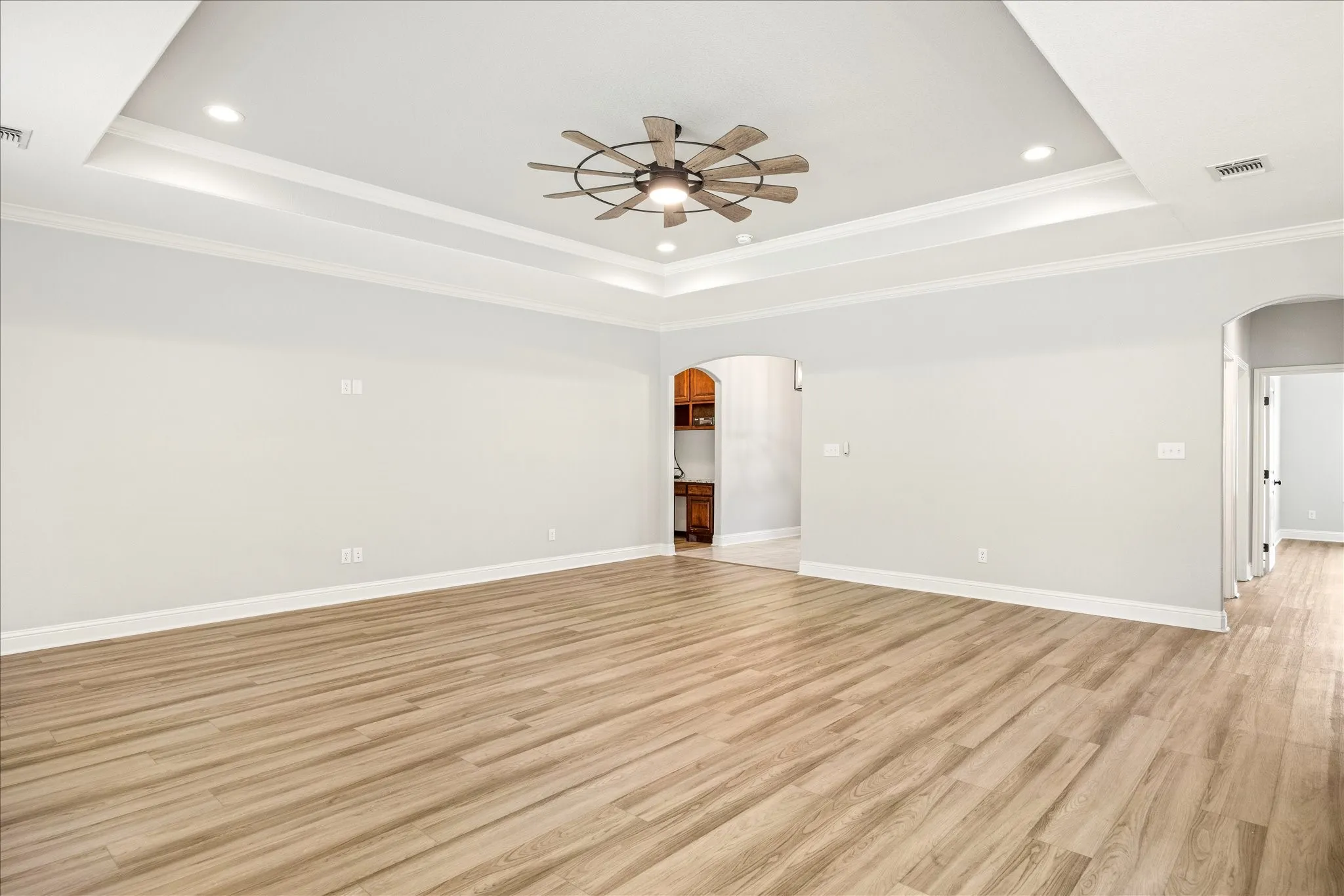 Single Family Residence For Sale in Hood County , 2309 Christine Drive, Granbury, Texas 76048, 4 Bedroom, 2 Bathroom, 2 Garage spaces, 2,038 Sqft, built in 2022, mls#21337415, Real Estate Agent in Granbury, Homes For Sale in Hood county, Homes For Sale in Granbury, Realtor in Granbury Texas, Real Estate Brokerage Independent Realty Texas, Luminita Cordes Realtor