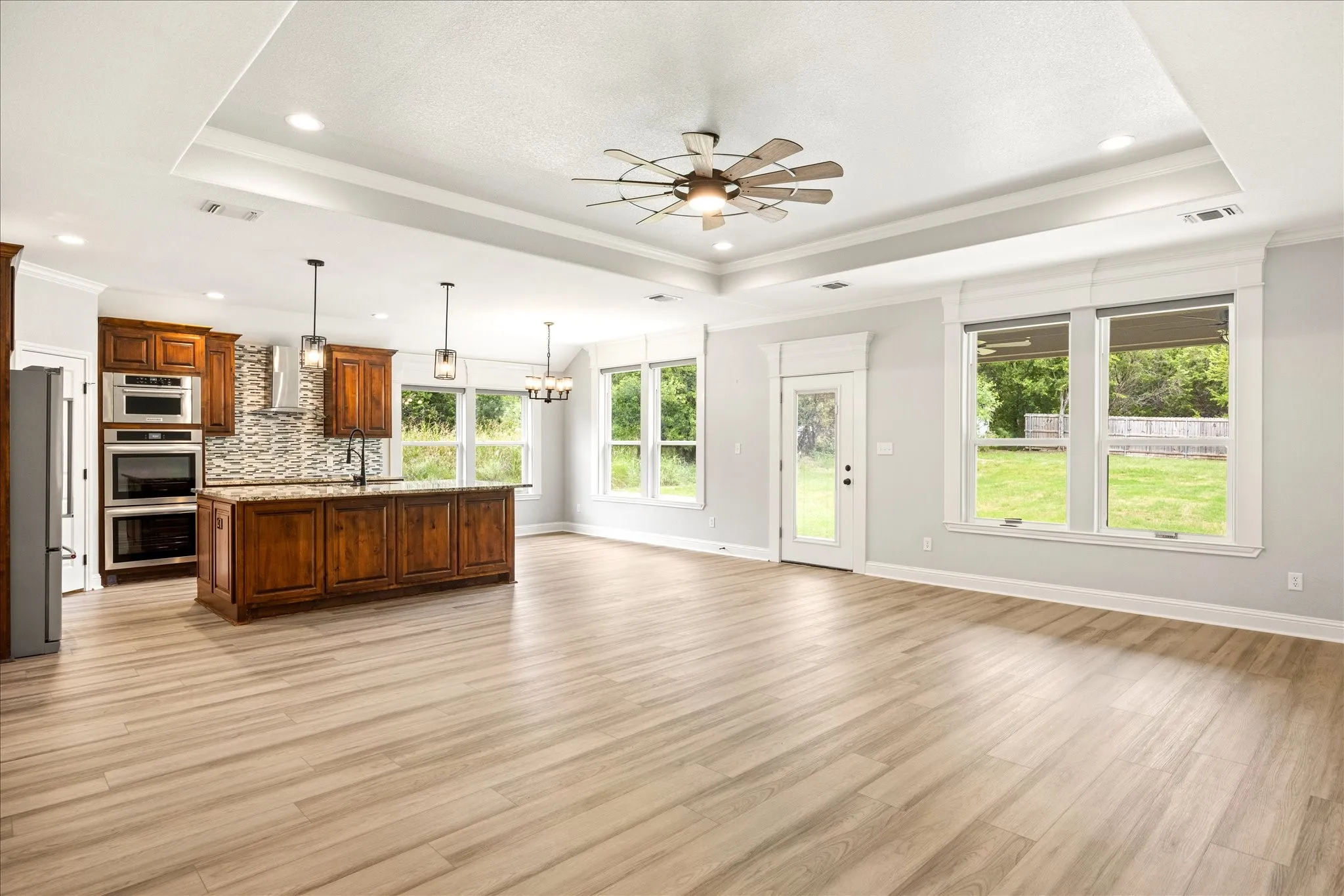 Single Family Residence For Sale in Hood County , 2309 Christine Drive, Granbury, Texas 76048, 4 Bedroom, 2 Bathroom, 2 Garage spaces, 2,038 Sqft, built in 2022, mls#21337415, Real Estate Agent in Granbury, Homes For Sale in Hood county, Homes For Sale in Granbury, Realtor in Granbury Texas, Real Estate Brokerage Independent Realty Texas, Luminita Cordes Realtor