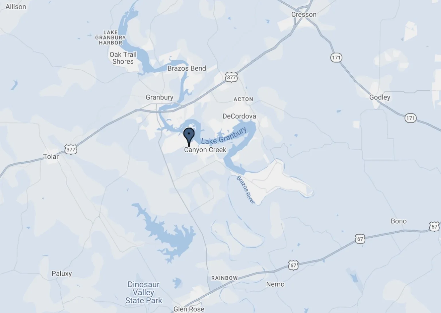 Unimproved Land For Sale in Hood County , 4608 Evening View Drive, Granbury, Texas 76048, 0, 0, Garage spaces, 0 Sqft, built in 0, Price $10,000, mls#21330374, Real Estate Agent in Granbury, Homes For Sale in Hood county, Homes For Sale in Granbury, Realtor in Granbury Texas, Real Estate Brokerage Independent Realty Texas, Luminita Cordes Realtor