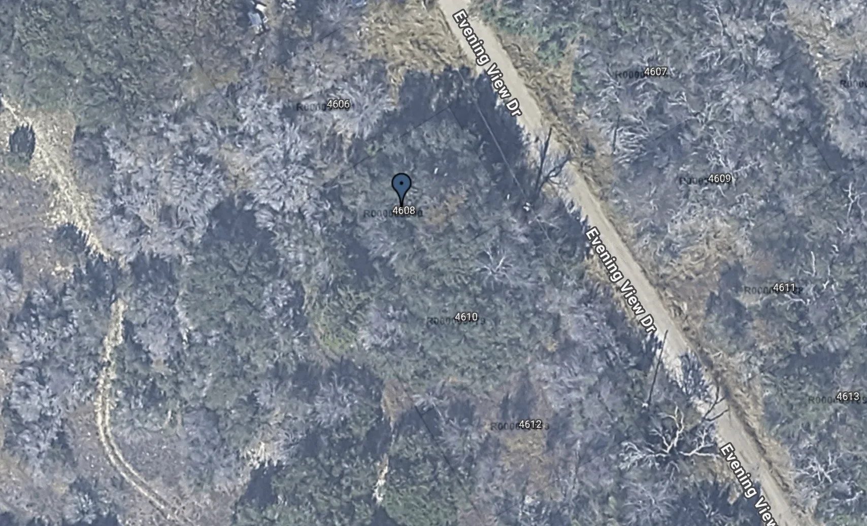 Unimproved Land For Sale in Hood County , 4608 Evening View Drive, Granbury, Texas 76048, 0, 0, Garage spaces, 0 Sqft, built in 0, Price $10,000, mls#21330374, Real Estate Agent in Granbury, Homes For Sale in Hood county, Homes For Sale in Granbury, Realtor in Granbury Texas, Real Estate Brokerage Independent Realty Texas, Luminita Cordes Realtor