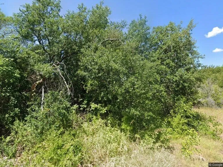 Unimproved Land For Sale in Hood County , 4608 Evening View Drive, Granbury, Texas 76048, 0, 0, Garage spaces, 0 Sqft, built in 0, Price $10,000, mls#21330374, Real Estate Agent in Granbury, Homes For Sale in Hood county, Homes For Sale in Granbury, Realtor in Granbury Texas, Real Estate Brokerage Independent Realty Texas, Luminita Cordes Realtor