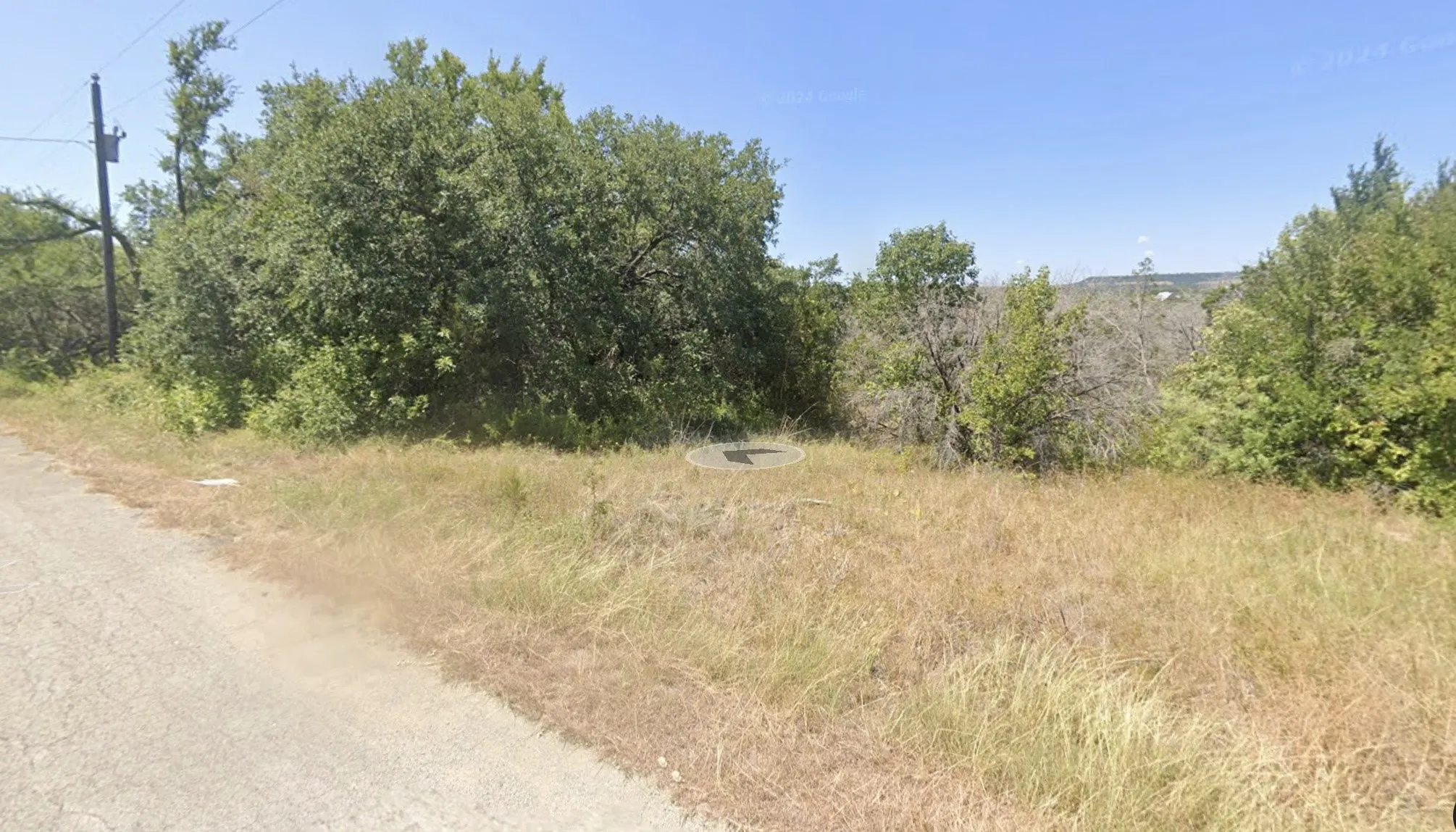 Unimproved Land For Sale in Hood County , 4608 Evening View Drive, Granbury, Texas 76048, 0, 0, Garage spaces, 0 Sqft, built in 0, Price $10,000, mls#21330374, Real Estate Agent in Granbury, Homes For Sale in Hood county, Homes For Sale in Granbury, Realtor in Granbury Texas, Real Estate Brokerage Independent Realty Texas, Luminita Cordes Realtor