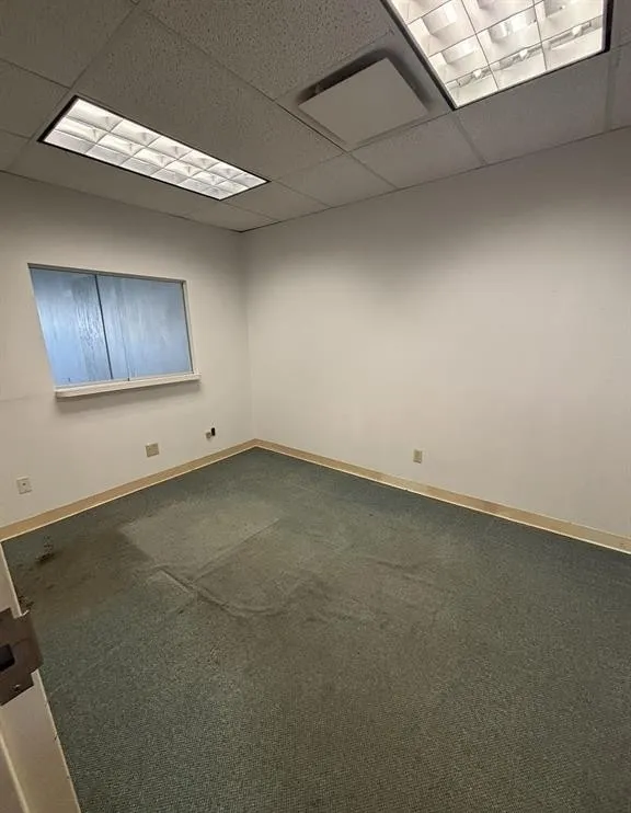 Office For Sale in Camp County , 133 Jefferson, Pittsburg, Texas 75686, 0, 0, Garage spaces, 0 Sqft, built in 1902, mls#21342622, Real Estate Agent in Pittsburg, Homes For Sale in Camp county, Homes For Sale in Pittsburg, Realtor in Pittsburg Texas, Real Estate Brokerage Independent Realty Texas, Luminita Cordes Realtor