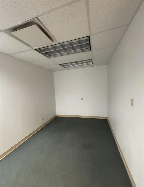 Office For Sale in Camp County , 133 Jefferson, Pittsburg, Texas 75686, 0, 0, Garage spaces, 0 Sqft, built in 1902, mls#21342622, Real Estate Agent in Pittsburg, Homes For Sale in Camp county, Homes For Sale in Pittsburg, Realtor in Pittsburg Texas, Real Estate Brokerage Independent Realty Texas, Luminita Cordes Realtor
