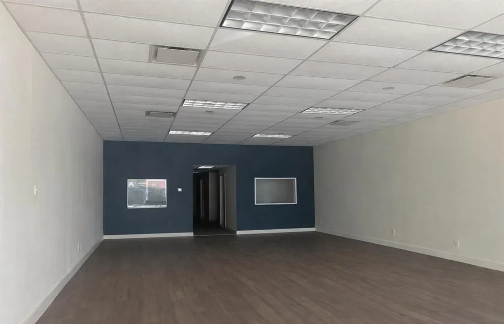 Office For Sale in Camp County , 133 Jefferson, Pittsburg, Texas 75686, 0, 0, Garage spaces, 0 Sqft, built in 1902, mls#21342622, Real Estate Agent in Pittsburg, Homes For Sale in Camp county, Homes For Sale in Pittsburg, Realtor in Pittsburg Texas, Real Estate Brokerage Independent Realty Texas, Luminita Cordes Realtor