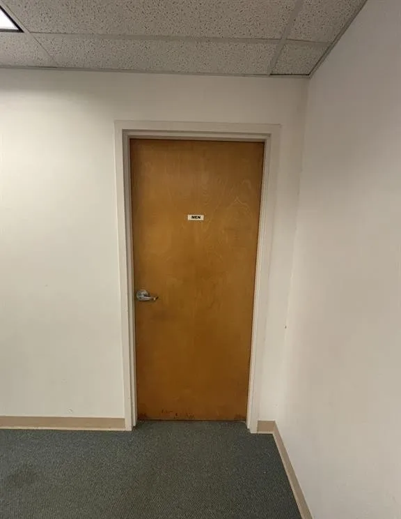 Office For Sale in Camp County , 133 Jefferson, Pittsburg, Texas 75686, 0, 0, Garage spaces, 0 Sqft, built in 1902, mls#21342622, Real Estate Agent in Pittsburg, Homes For Sale in Camp county, Homes For Sale in Pittsburg, Realtor in Pittsburg Texas, Real Estate Brokerage Independent Realty Texas, Luminita Cordes Realtor