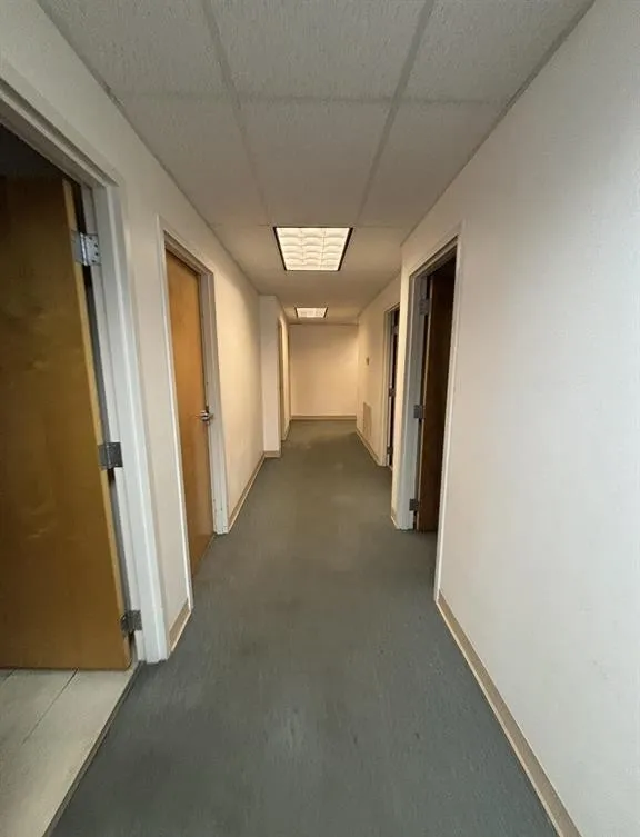 Office For Sale in Camp County , 133 Jefferson, Pittsburg, Texas 75686, 0, 0, Garage spaces, 0 Sqft, built in 1902, mls#21342622, Real Estate Agent in Pittsburg, Homes For Sale in Camp county, Homes For Sale in Pittsburg, Realtor in Pittsburg Texas, Real Estate Brokerage Independent Realty Texas, Luminita Cordes Realtor