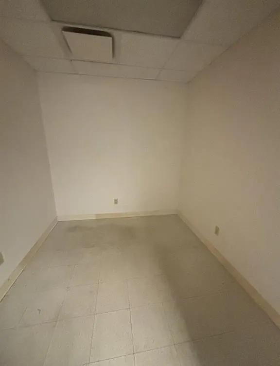 Office For Sale in Camp County , 133 Jefferson, Pittsburg, Texas 75686, 0, 0, Garage spaces, 0 Sqft, built in 1902, mls#21342622, Real Estate Agent in Pittsburg, Homes For Sale in Camp county, Homes For Sale in Pittsburg, Realtor in Pittsburg Texas, Real Estate Brokerage Independent Realty Texas, Luminita Cordes Realtor