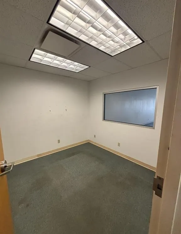 Office For Sale in Camp County , 133 Jefferson, Pittsburg, Texas 75686, 0, 0, Garage spaces, 0 Sqft, built in 1902, mls#21342622, Real Estate Agent in Pittsburg, Homes For Sale in Camp county, Homes For Sale in Pittsburg, Realtor in Pittsburg Texas, Real Estate Brokerage Independent Realty Texas, Luminita Cordes Realtor