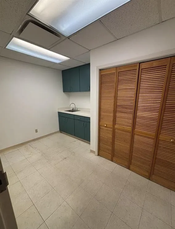 Office For Sale in Camp County , 133 Jefferson, Pittsburg, Texas 75686, 0, 0, Garage spaces, 0 Sqft, built in 1902, mls#21342622, Real Estate Agent in Pittsburg, Homes For Sale in Camp county, Homes For Sale in Pittsburg, Realtor in Pittsburg Texas, Real Estate Brokerage Independent Realty Texas, Luminita Cordes Realtor