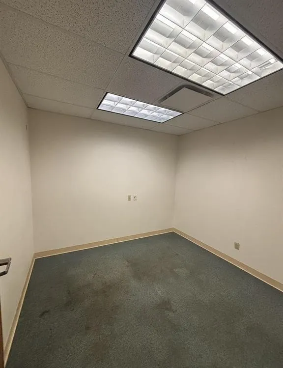 Office For Sale in Camp County , 133 Jefferson, Pittsburg, Texas 75686, 0, 0, Garage spaces, 0 Sqft, built in 1902, mls#21342622, Real Estate Agent in Pittsburg, Homes For Sale in Camp county, Homes For Sale in Pittsburg, Realtor in Pittsburg Texas, Real Estate Brokerage Independent Realty Texas, Luminita Cordes Realtor