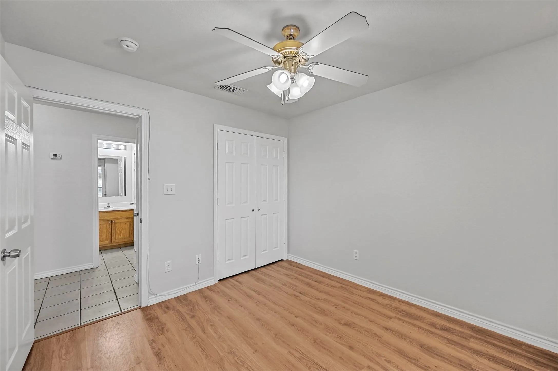 Duplex For Rent in Grayson County , 514 Harris Street, Gunter, Texas 75058, 3 Bedroom, 2 Bathroom, 2 Garage spaces, 1,136 Sqft, built in 2009, mls#21342629, Real Estate Agent in Gunter, Homes For Rent in Grayson county, Homes For Rent in Gunter, Realtor in Gunter Texas, Real Estate Brokerage Independent Realty Texas, Luminita Cordes Realtor