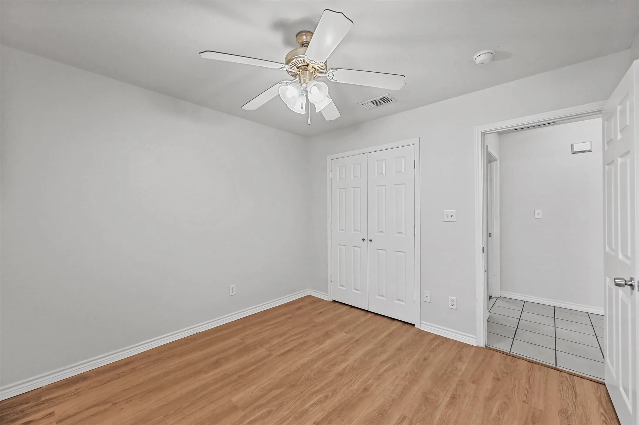 Duplex For Rent in Grayson County , 514 Harris Street, Gunter, Texas 75058, 3 Bedroom, 2 Bathroom, 2 Garage spaces, 1,136 Sqft, built in 2009, mls#21342629, Real Estate Agent in Gunter, Homes For Rent in Grayson county, Homes For Rent in Gunter, Realtor in Gunter Texas, Real Estate Brokerage Independent Realty Texas, Luminita Cordes Realtor