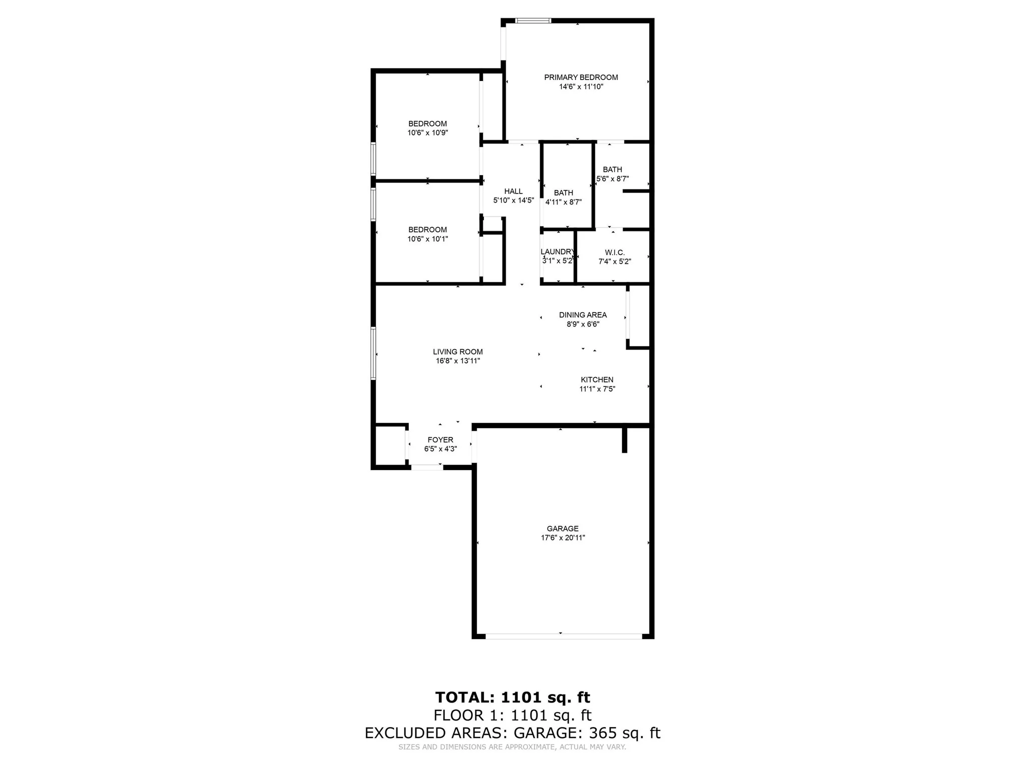 Duplex For Rent in Grayson County , 514 Harris Street, Gunter, Texas 75058, 3 Bedroom, 2 Bathroom, 2 Garage spaces, 1,136 Sqft, built in 2009, mls#21342629, Real Estate Agent in Gunter, Homes For Rent in Grayson county, Homes For Rent in Gunter, Realtor in Gunter Texas, Real Estate Brokerage Independent Realty Texas, Luminita Cordes Realtor