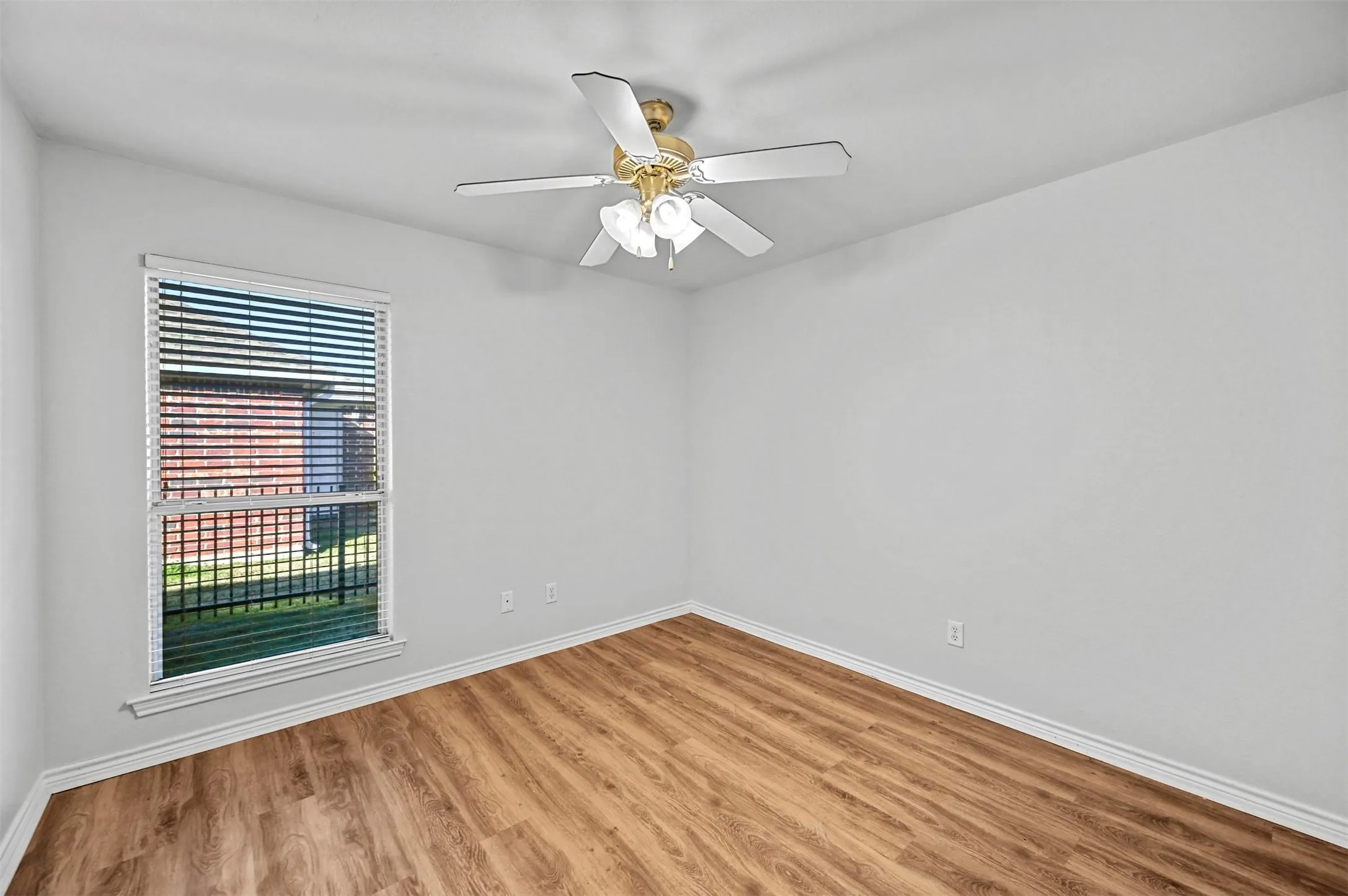 Duplex For Rent in Grayson County , 514 Harris Street, Gunter, Texas 75058, 3 Bedroom, 2 Bathroom, 2 Garage spaces, 1,136 Sqft, built in 2009, mls#21342629, Real Estate Agent in Gunter, Homes For Rent in Grayson county, Homes For Rent in Gunter, Realtor in Gunter Texas, Real Estate Brokerage Independent Realty Texas, Luminita Cordes Realtor