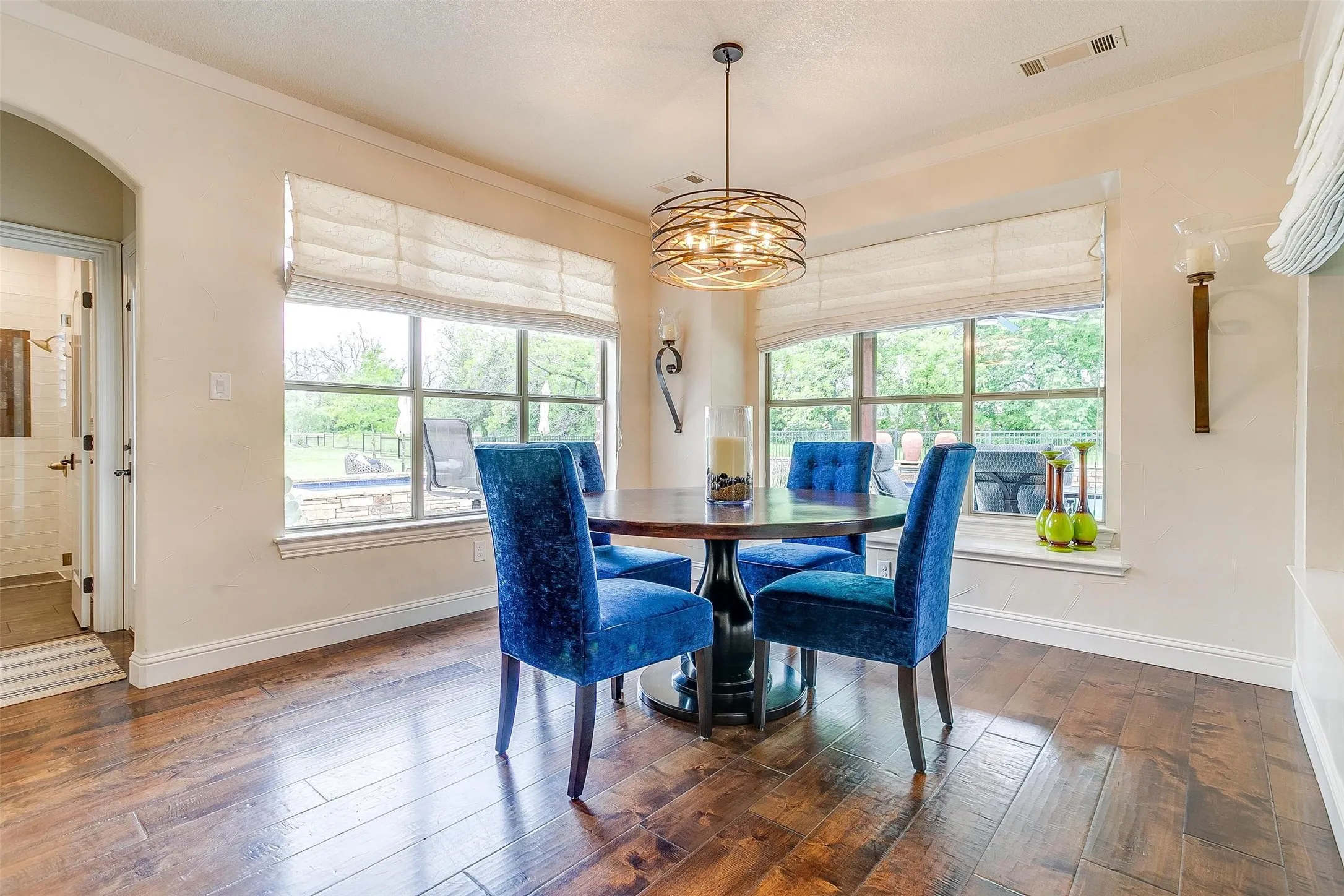 Single Family Residence For Rent in Parker County , 203 Augusta Court, Aledo, Texas 76008, 4 Bedroom, 3 Bathroom, 3 Garage spaces, 3,543 Sqft, built in 2006, mls#21342632, Real Estate Agent in Aledo, Homes For Rent in Parker county, Homes For Rent in Aledo, Realtor in Aledo Texas, Real Estate Brokerage Independent Realty Texas, Luminita Cordes Realtor