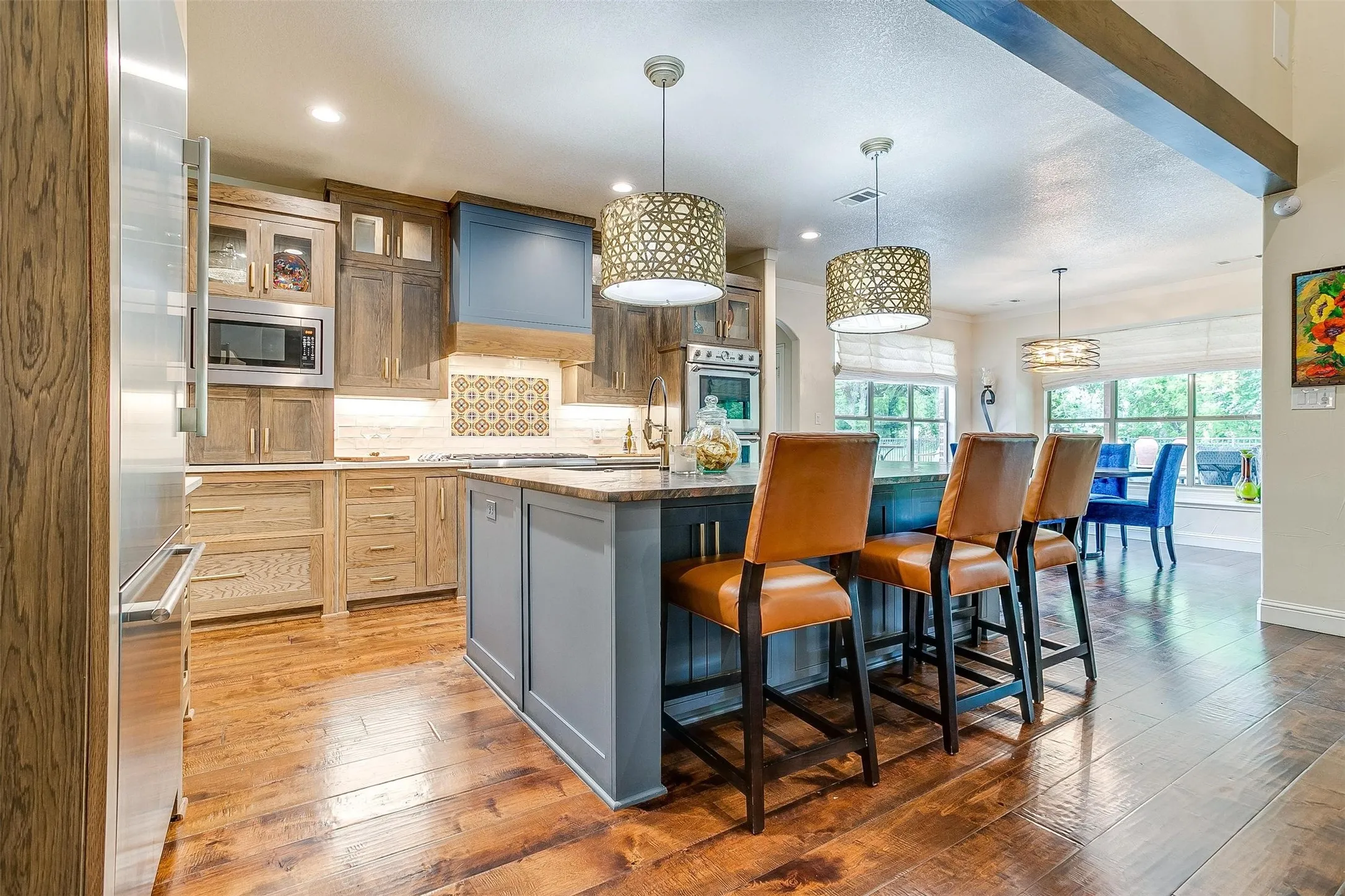 Single Family Residence For Rent in Parker County , 203 Augusta Court, Aledo, Texas 76008, 4 Bedroom, 3 Bathroom, 3 Garage spaces, 3,543 Sqft, built in 2006, mls#21342632, Real Estate Agent in Aledo, Homes For Rent in Parker county, Homes For Rent in Aledo, Realtor in Aledo Texas, Real Estate Brokerage Independent Realty Texas, Luminita Cordes Realtor