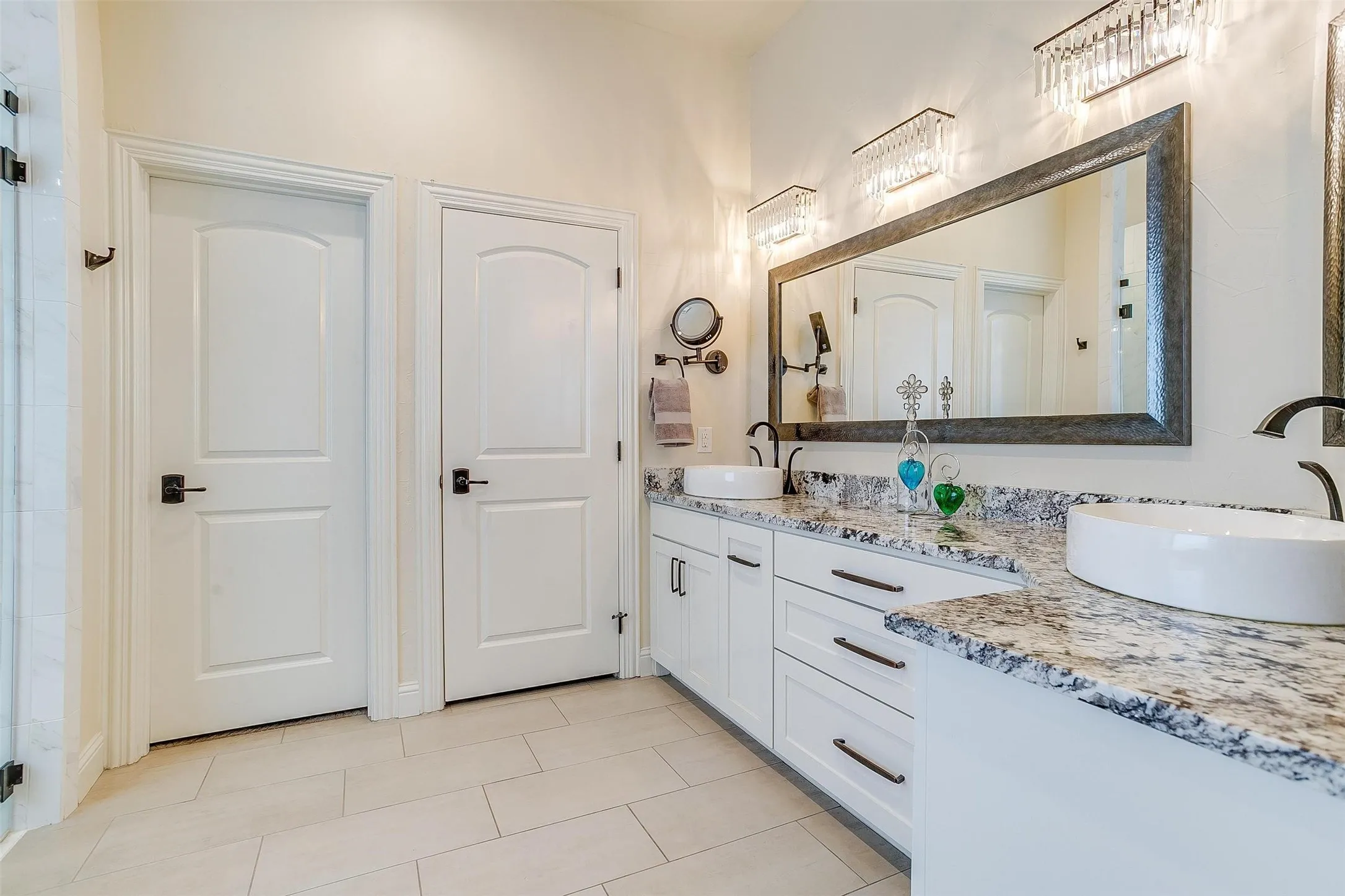Single Family Residence For Rent in Parker County , 203 Augusta Court, Aledo, Texas 76008, 4 Bedroom, 3 Bathroom, 3 Garage spaces, 3,543 Sqft, built in 2006, mls#21342632, Real Estate Agent in Aledo, Homes For Rent in Parker county, Homes For Rent in Aledo, Realtor in Aledo Texas, Real Estate Brokerage Independent Realty Texas, Luminita Cordes Realtor