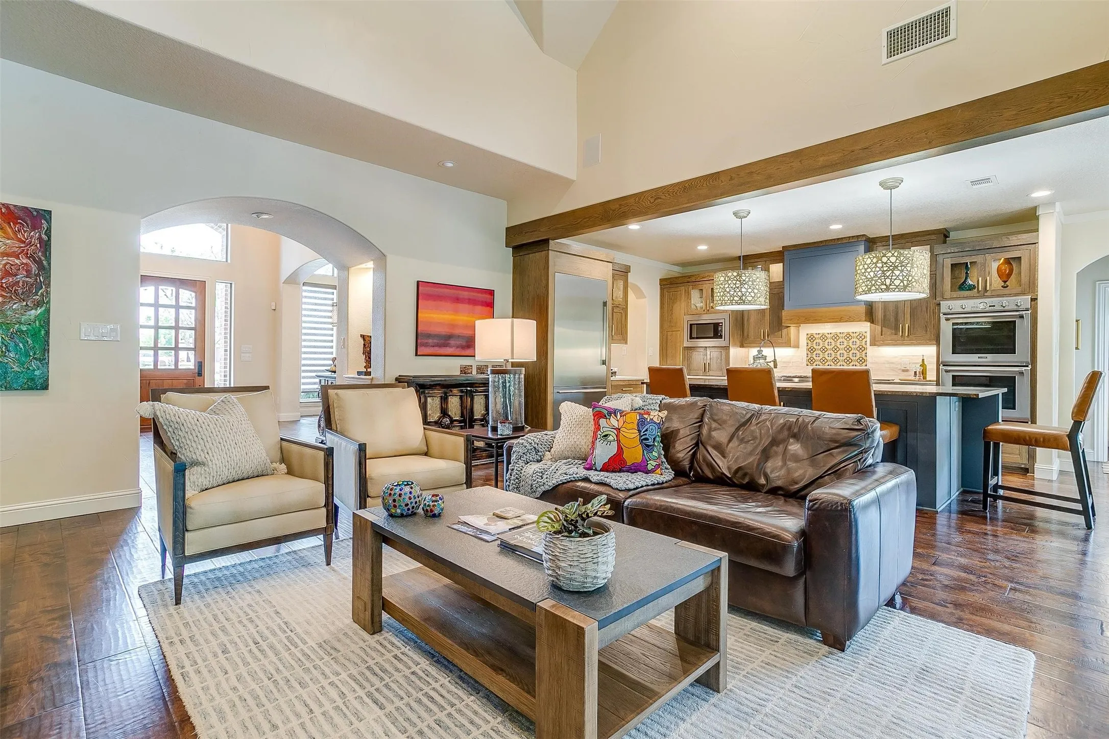 Single Family Residence For Rent in Parker County , 203 Augusta Court, Aledo, Texas 76008, 4 Bedroom, 3 Bathroom, 3 Garage spaces, 3,543 Sqft, built in 2006, mls#21342632, Real Estate Agent in Aledo, Homes For Rent in Parker county, Homes For Rent in Aledo, Realtor in Aledo Texas, Real Estate Brokerage Independent Realty Texas, Luminita Cordes Realtor