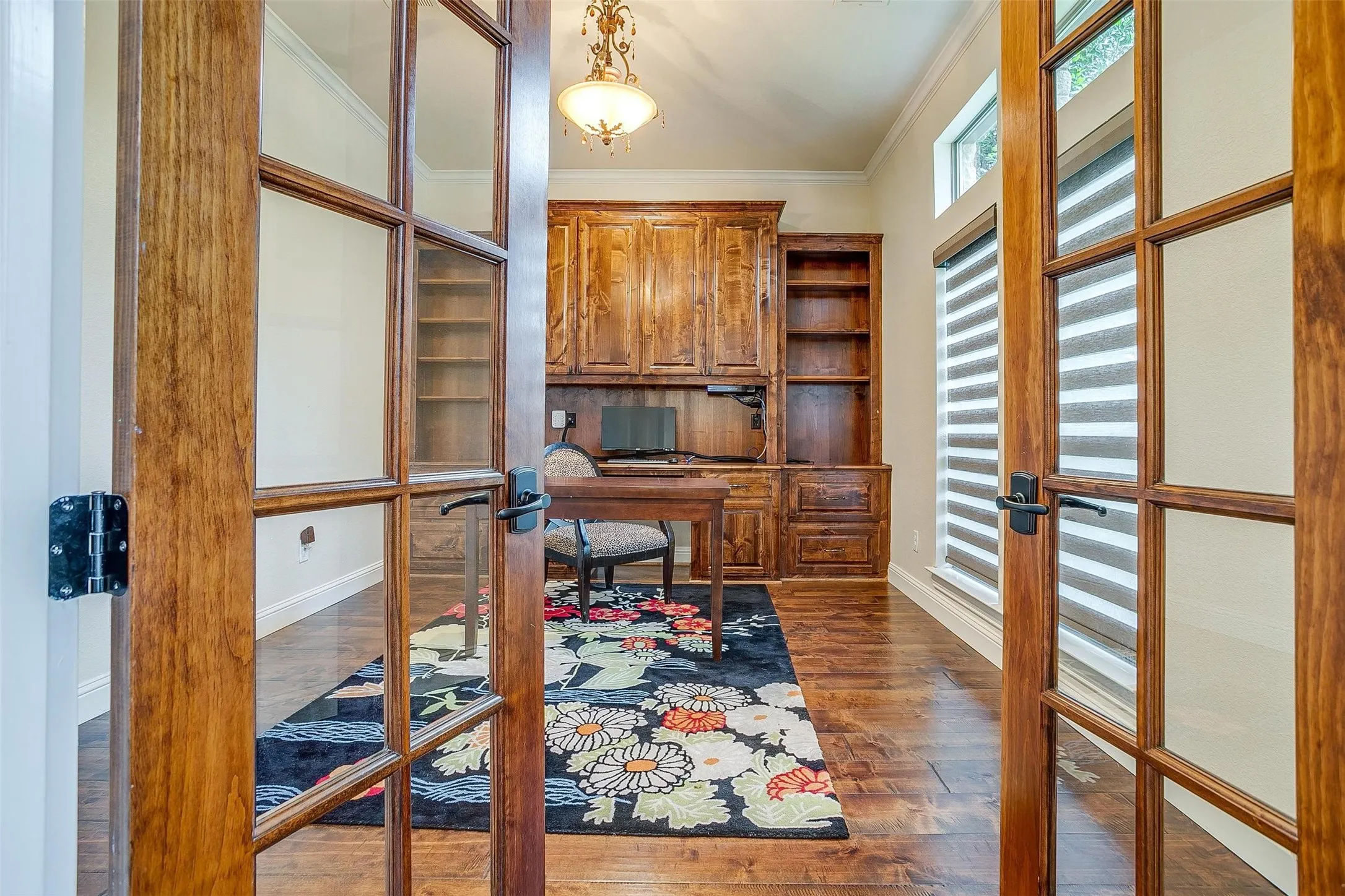 Single Family Residence For Rent in Parker County , 203 Augusta Court, Aledo, Texas 76008, 4 Bedroom, 3 Bathroom, 3 Garage spaces, 3,543 Sqft, built in 2006, mls#21342632, Real Estate Agent in Aledo, Homes For Rent in Parker county, Homes For Rent in Aledo, Realtor in Aledo Texas, Real Estate Brokerage Independent Realty Texas, Luminita Cordes Realtor