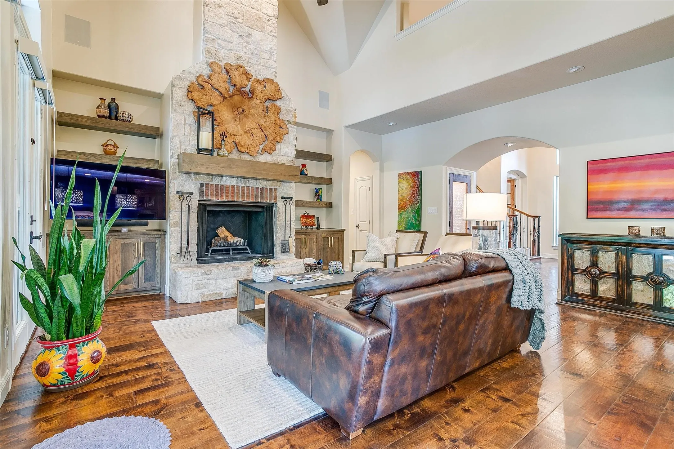Single Family Residence For Rent in Parker County , 203 Augusta Court, Aledo, Texas 76008, 4 Bedroom, 3 Bathroom, 3 Garage spaces, 3,543 Sqft, built in 2006, mls#21342632, Real Estate Agent in Aledo, Homes For Rent in Parker county, Homes For Rent in Aledo, Realtor in Aledo Texas, Real Estate Brokerage Independent Realty Texas, Luminita Cordes Realtor