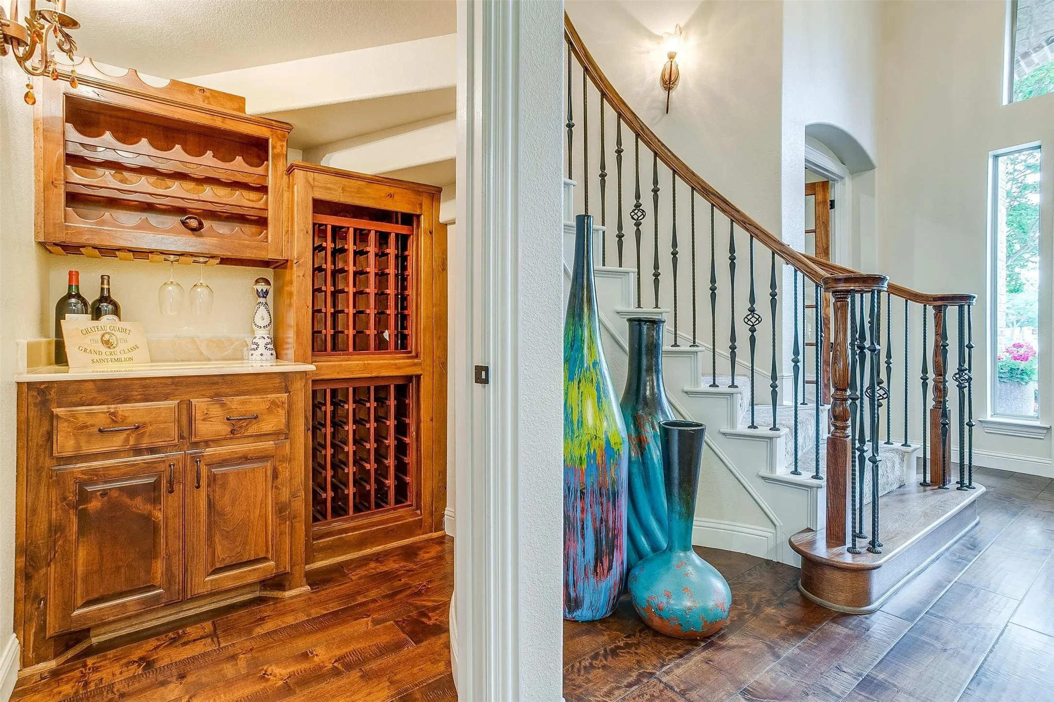 Single Family Residence For Rent in Parker County , 203 Augusta Court, Aledo, Texas 76008, 4 Bedroom, 3 Bathroom, 3 Garage spaces, 3,543 Sqft, built in 2006, mls#21342632, Real Estate Agent in Aledo, Homes For Rent in Parker county, Homes For Rent in Aledo, Realtor in Aledo Texas, Real Estate Brokerage Independent Realty Texas, Luminita Cordes Realtor