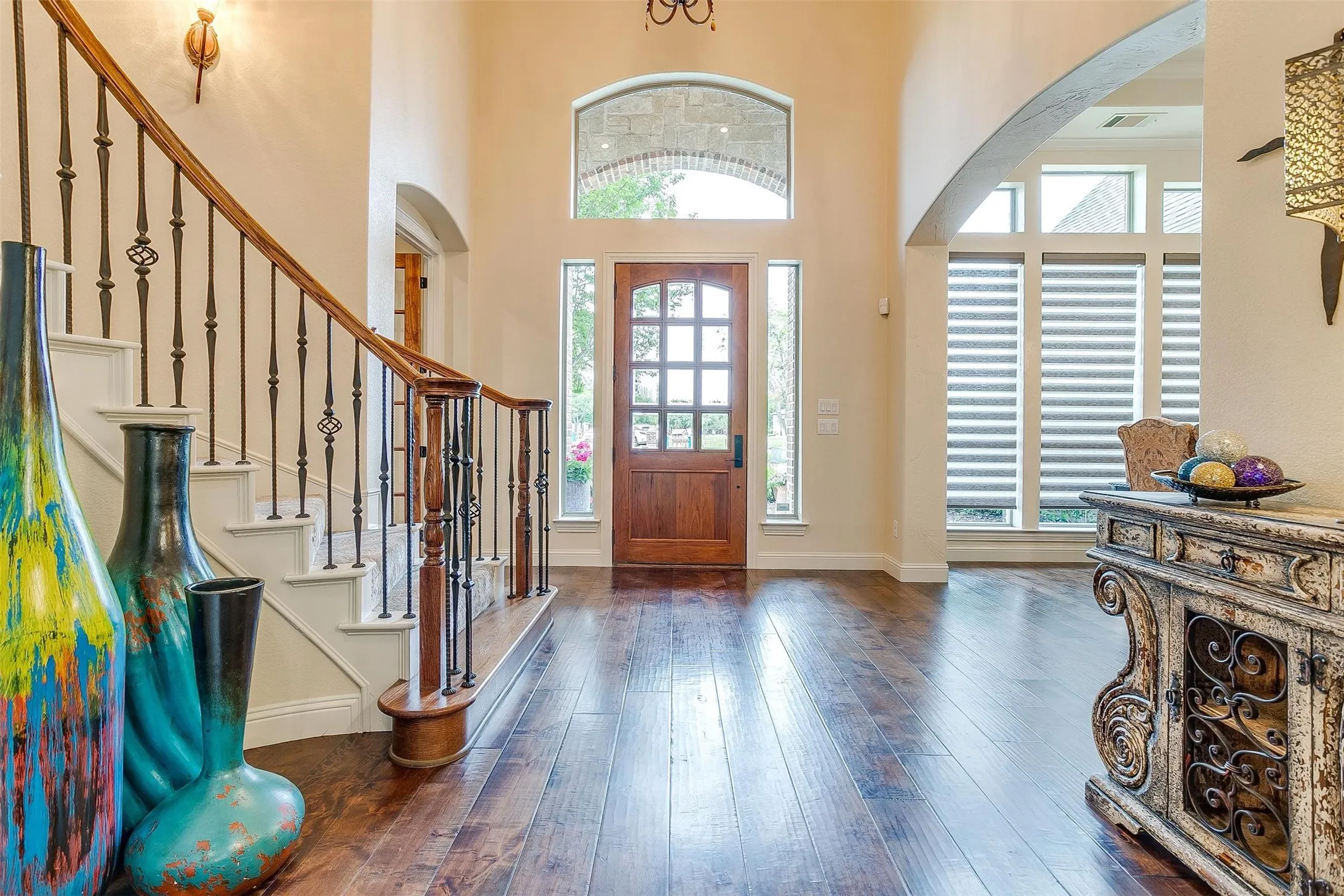 Single Family Residence For Rent in Parker County , 203 Augusta Court, Aledo, Texas 76008, 4 Bedroom, 3 Bathroom, 3 Garage spaces, 3,543 Sqft, built in 2006, mls#21342632, Real Estate Agent in Aledo, Homes For Rent in Parker county, Homes For Rent in Aledo, Realtor in Aledo Texas, Real Estate Brokerage Independent Realty Texas, Luminita Cordes Realtor