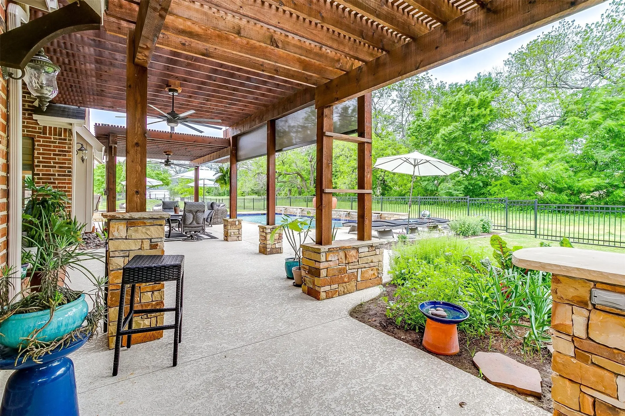 Single Family Residence For Rent in Parker County , 203 Augusta Court, Aledo, Texas 76008, 4 Bedroom, 3 Bathroom, 3 Garage spaces, 3,543 Sqft, built in 2006, mls#21342632, Real Estate Agent in Aledo, Homes For Rent in Parker county, Homes For Rent in Aledo, Realtor in Aledo Texas, Real Estate Brokerage Independent Realty Texas, Luminita Cordes Realtor