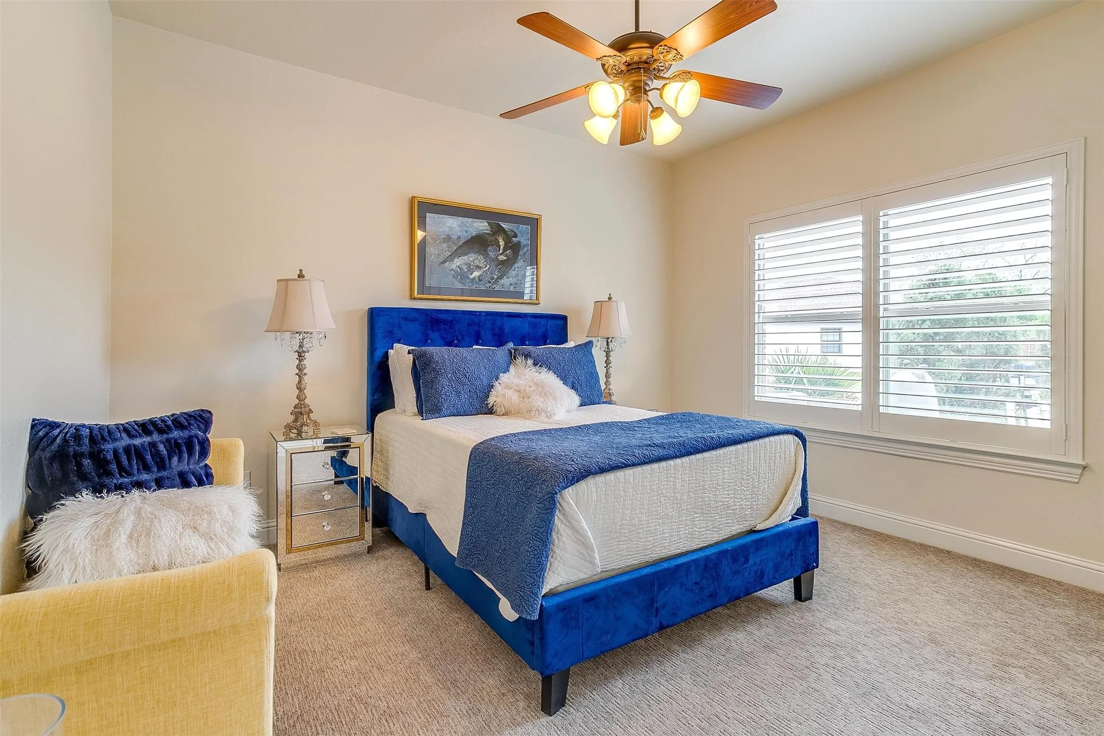 Single Family Residence For Rent in Parker County , 203 Augusta Court, Aledo, Texas 76008, 4 Bedroom, 3 Bathroom, 3 Garage spaces, 3,543 Sqft, built in 2006, mls#21342632, Real Estate Agent in Aledo, Homes For Rent in Parker county, Homes For Rent in Aledo, Realtor in Aledo Texas, Real Estate Brokerage Independent Realty Texas, Luminita Cordes Realtor
