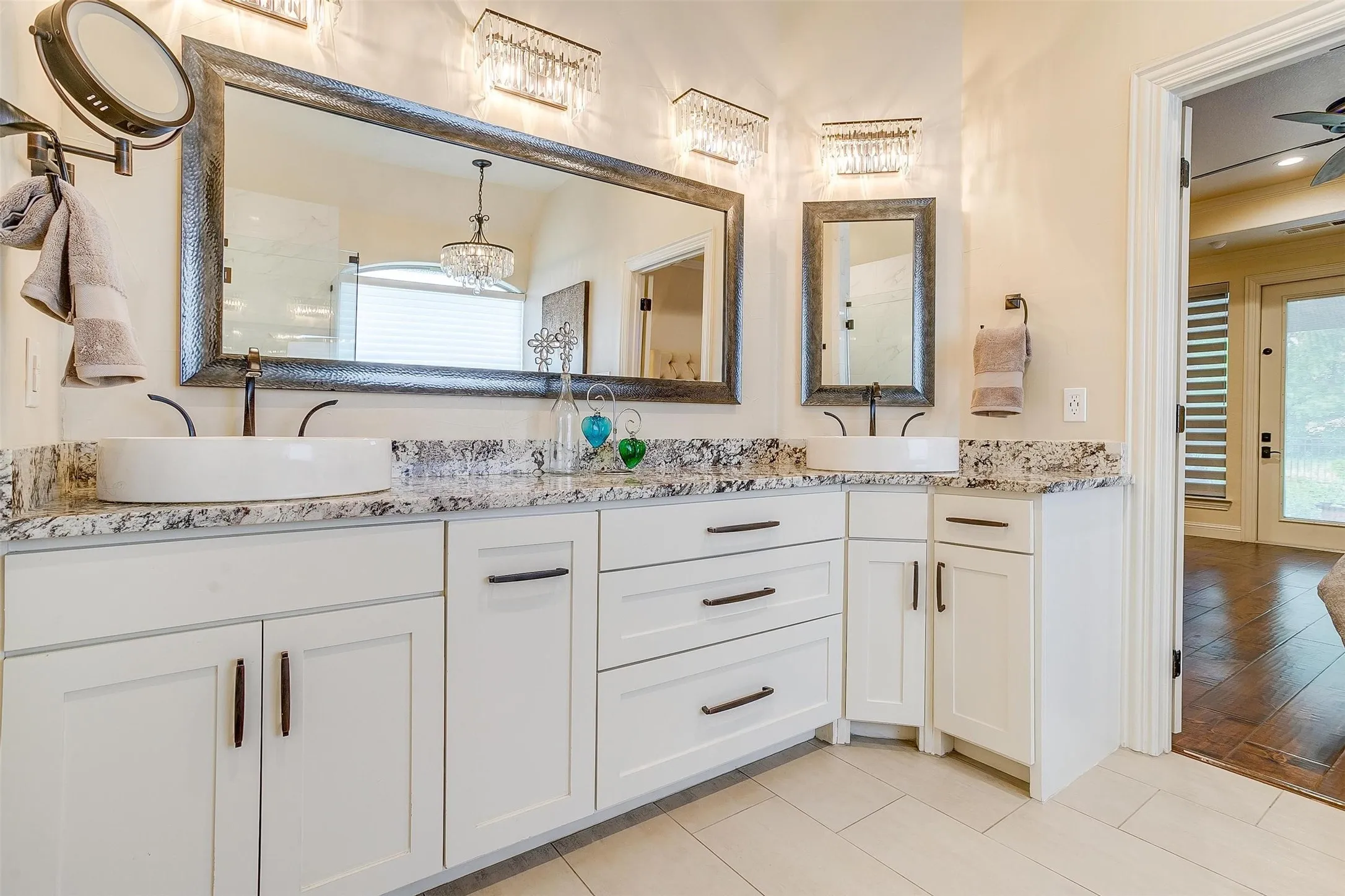 Single Family Residence For Rent in Parker County , 203 Augusta Court, Aledo, Texas 76008, 4 Bedroom, 3 Bathroom, 3 Garage spaces, 3,543 Sqft, built in 2006, mls#21342632, Real Estate Agent in Aledo, Homes For Rent in Parker county, Homes For Rent in Aledo, Realtor in Aledo Texas, Real Estate Brokerage Independent Realty Texas, Luminita Cordes Realtor
