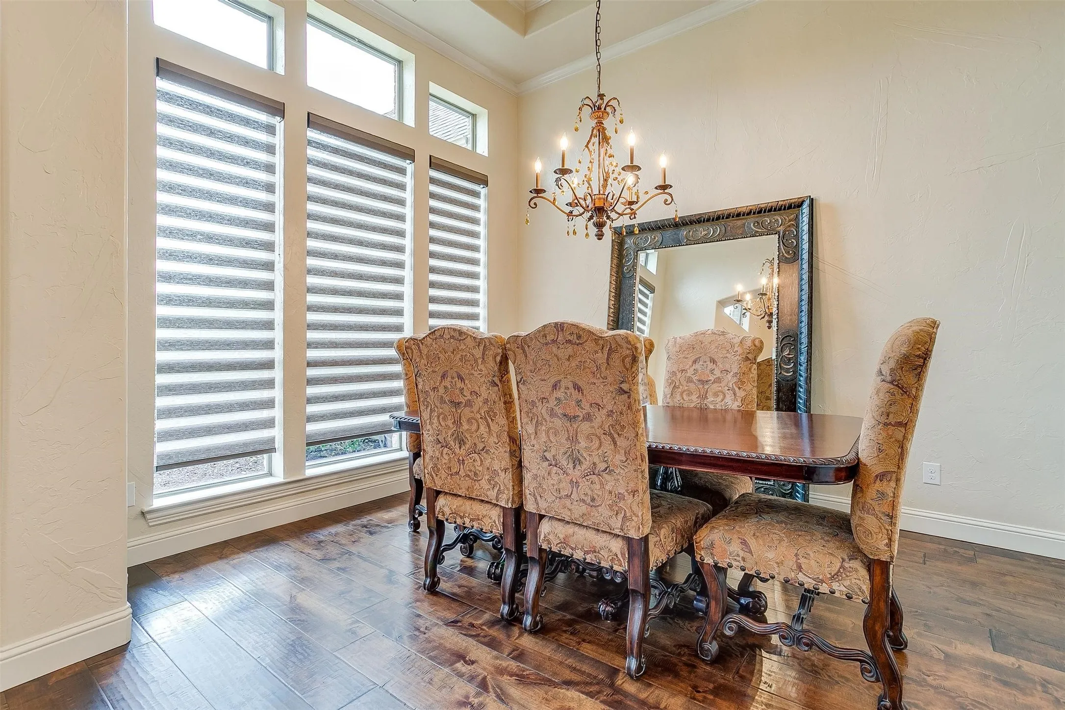 Single Family Residence For Rent in Parker County , 203 Augusta Court, Aledo, Texas 76008, 4 Bedroom, 3 Bathroom, 3 Garage spaces, 3,543 Sqft, built in 2006, mls#21342632, Real Estate Agent in Aledo, Homes For Rent in Parker county, Homes For Rent in Aledo, Realtor in Aledo Texas, Real Estate Brokerage Independent Realty Texas, Luminita Cordes Realtor